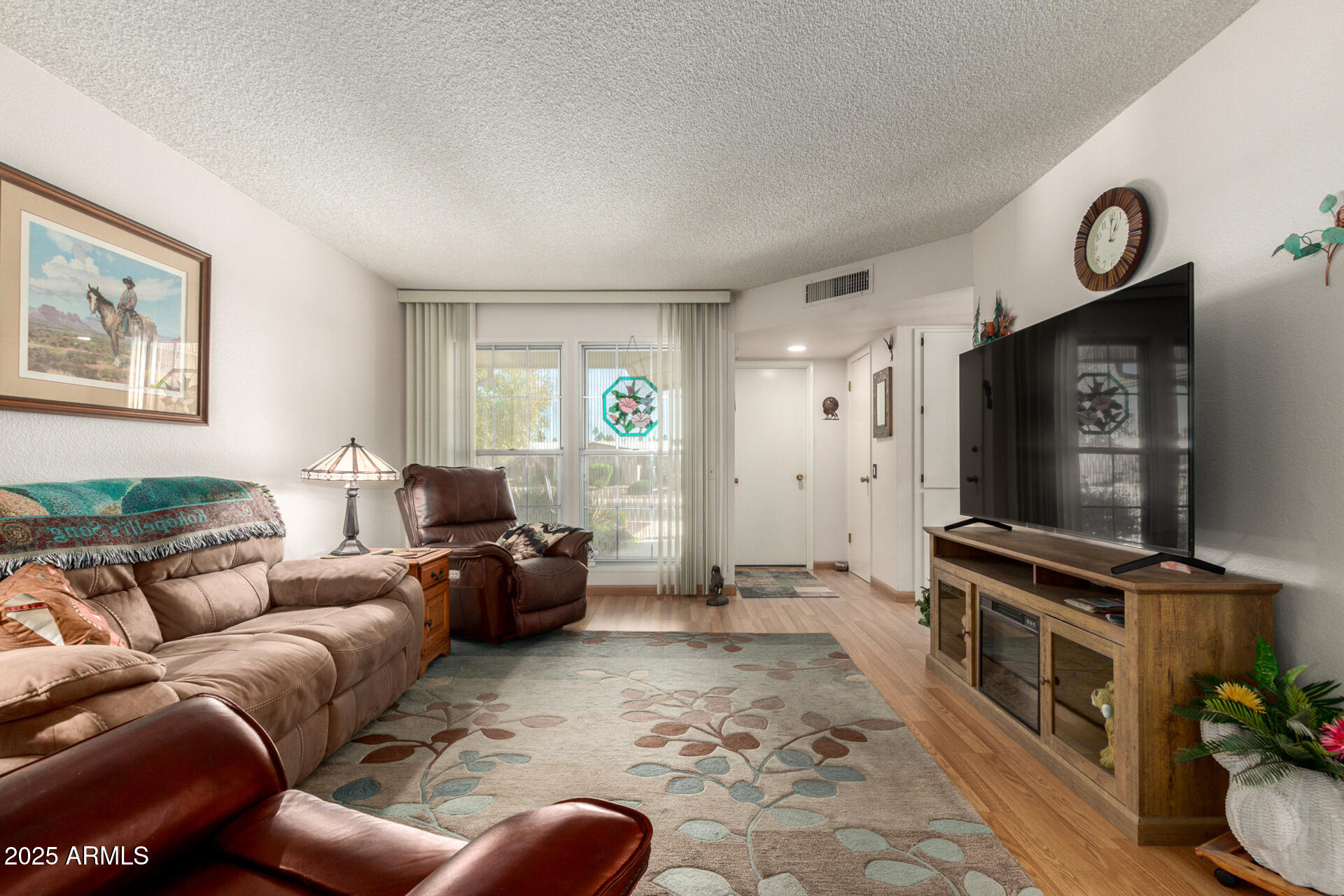 10422 W OCOTILLO Drive