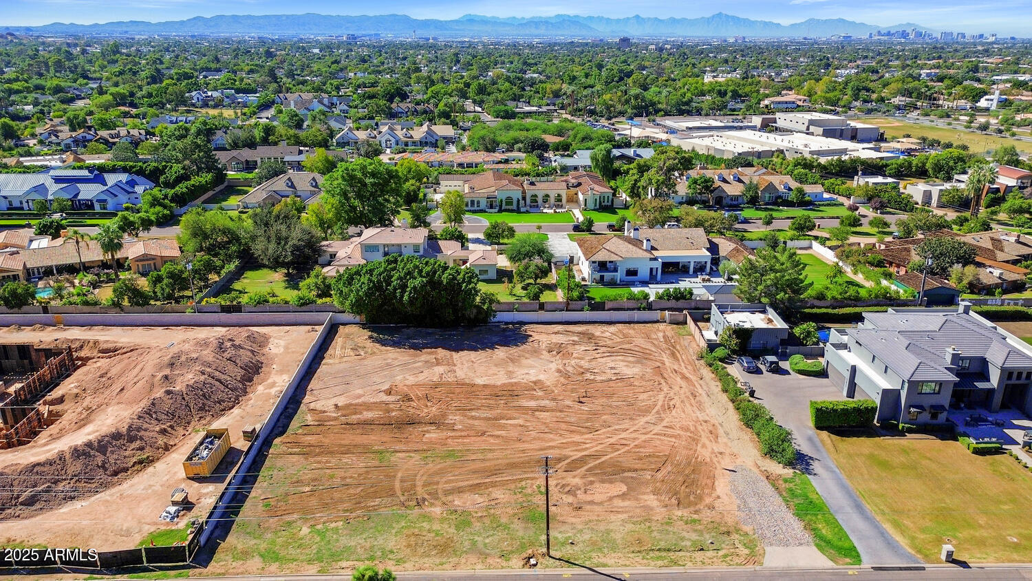 5335 E EXETER Boulevard 45