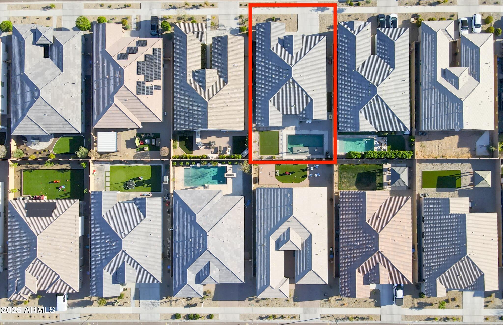 14144 W SMOKETREE Drive