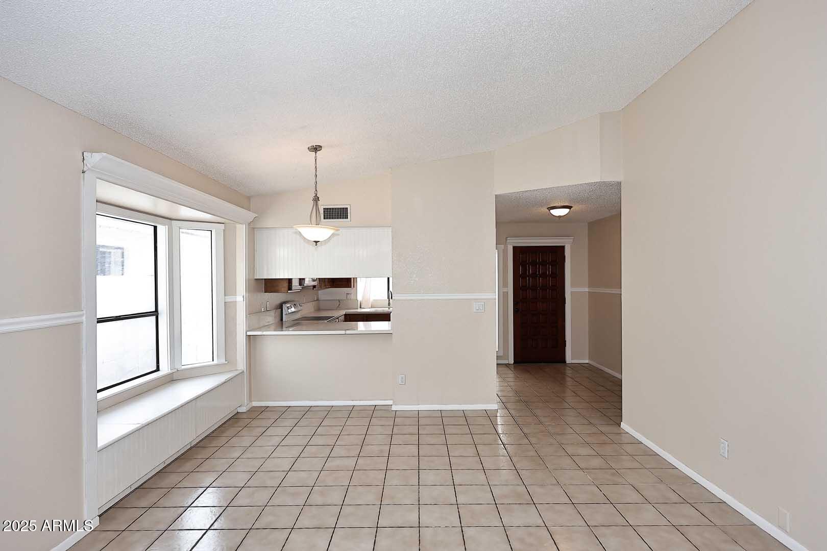 420 W SANDRA Terrace