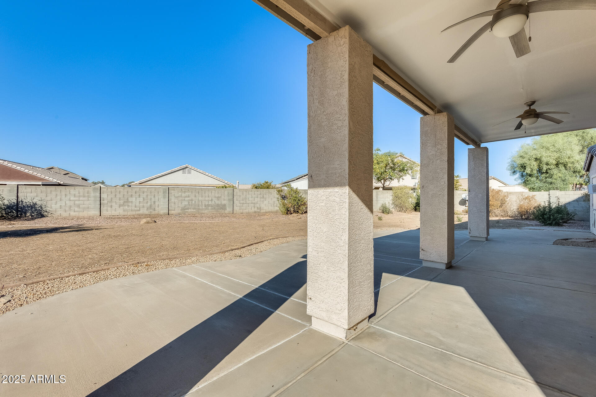 14614 N 153RD Court