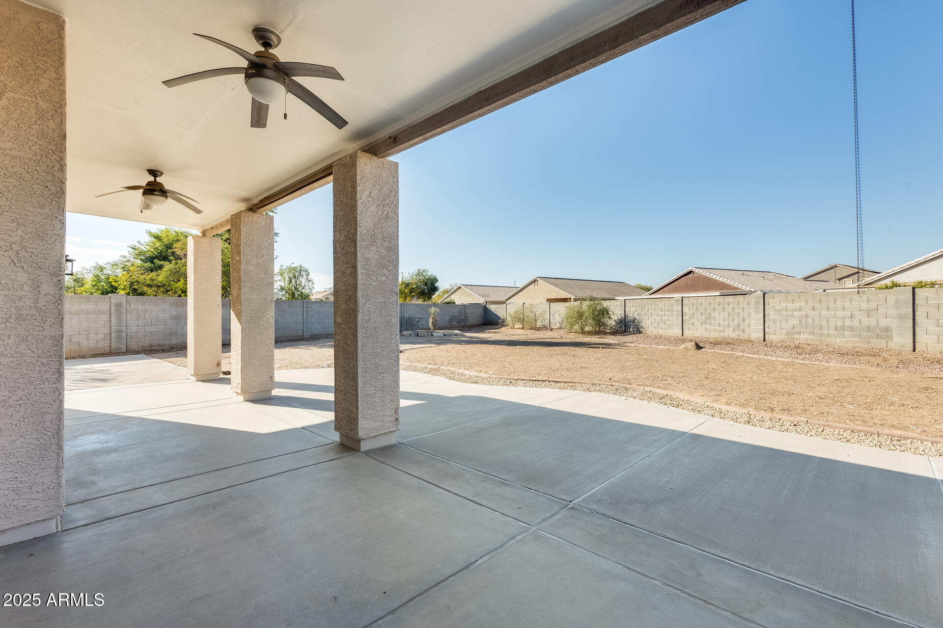 14614 N 153RD Court