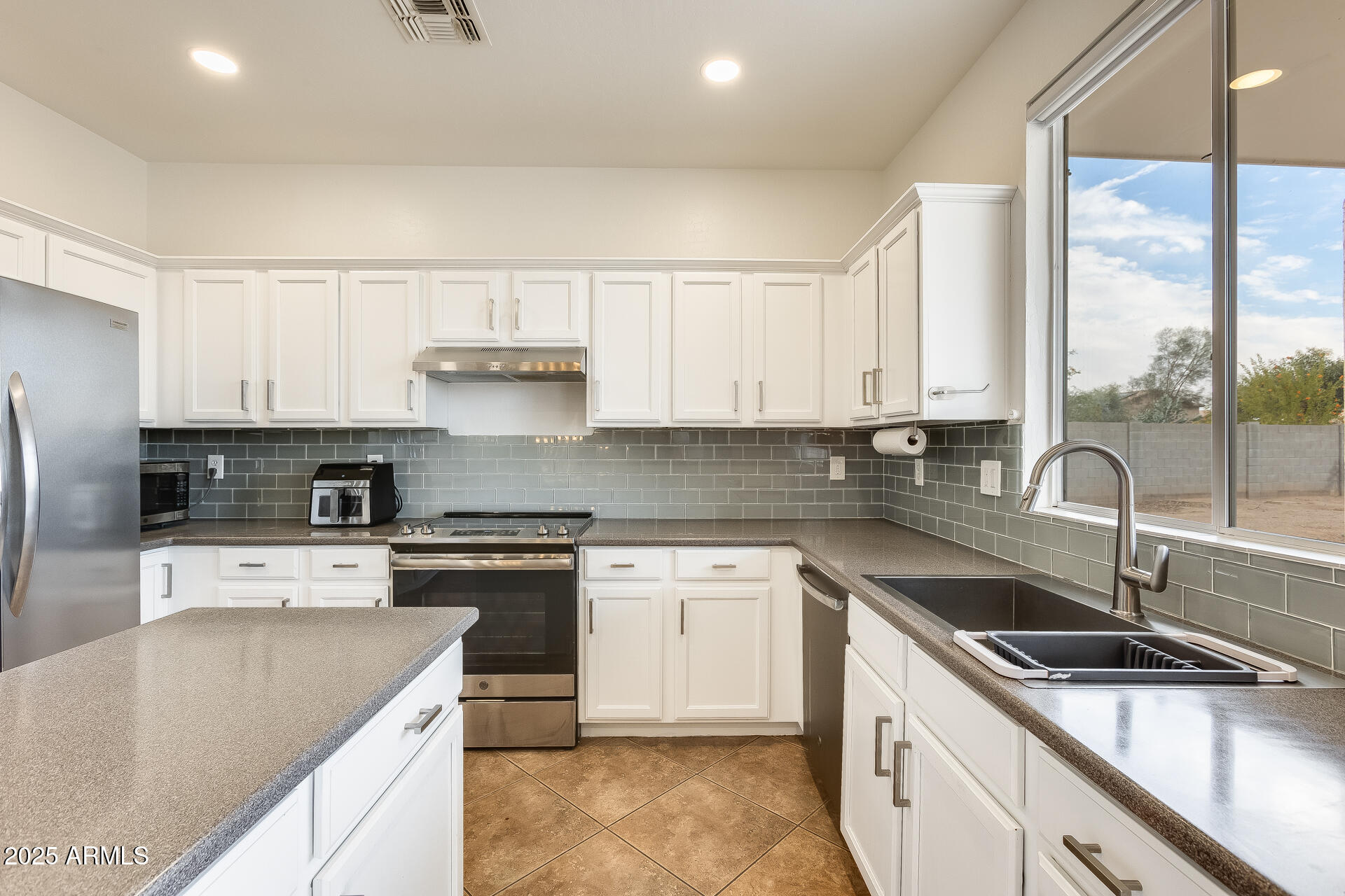 14614 N 153RD Court