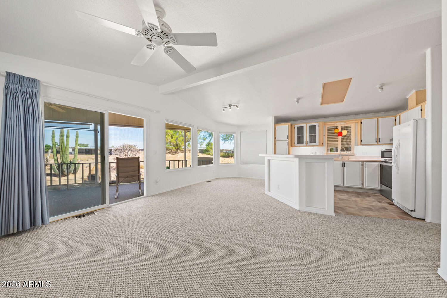 17200 W BELL Road 1575