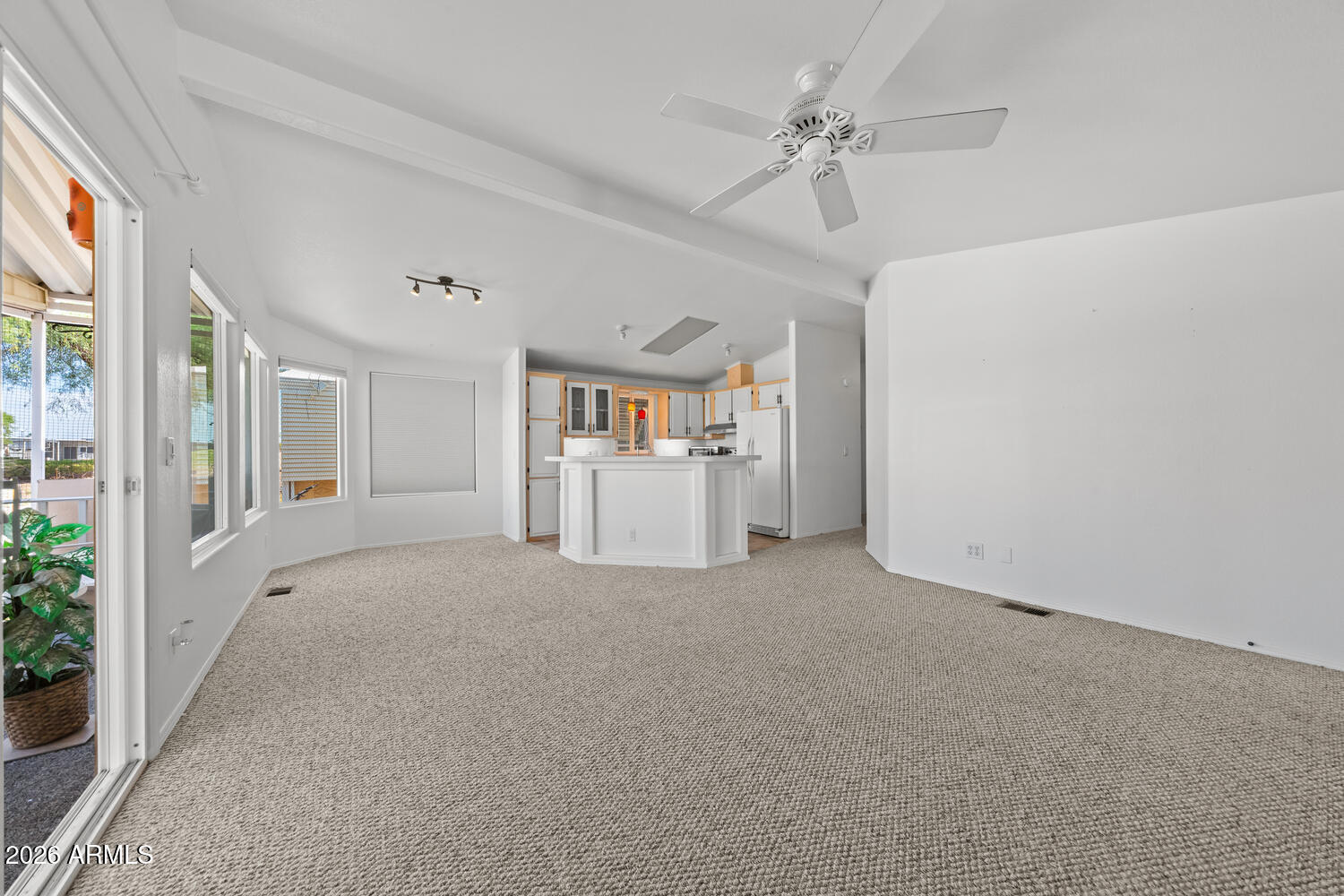 17200 W BELL Road 1575