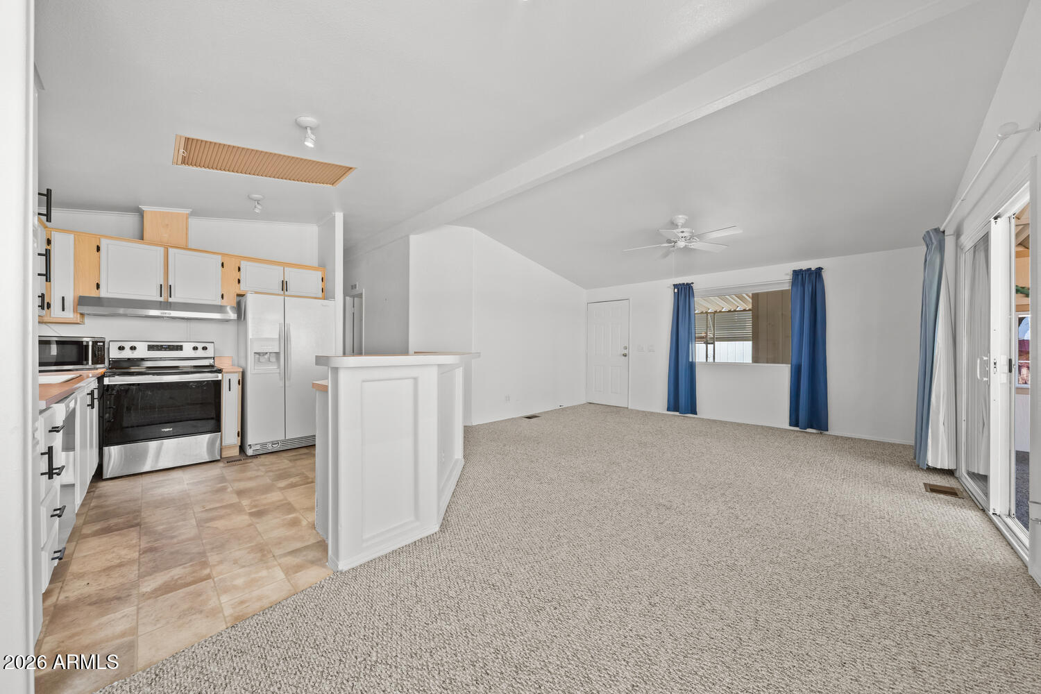 17200 W BELL Road 1575