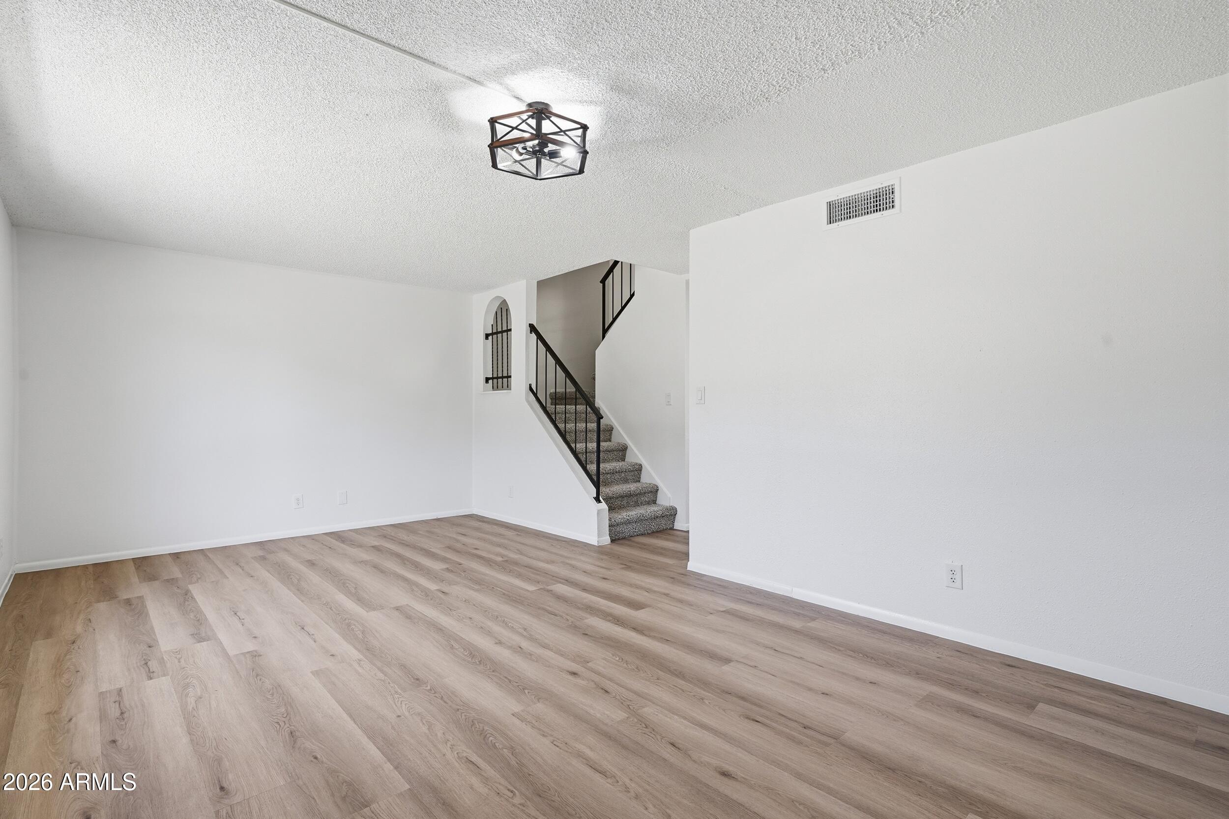 225 N STANDAGE -- 64