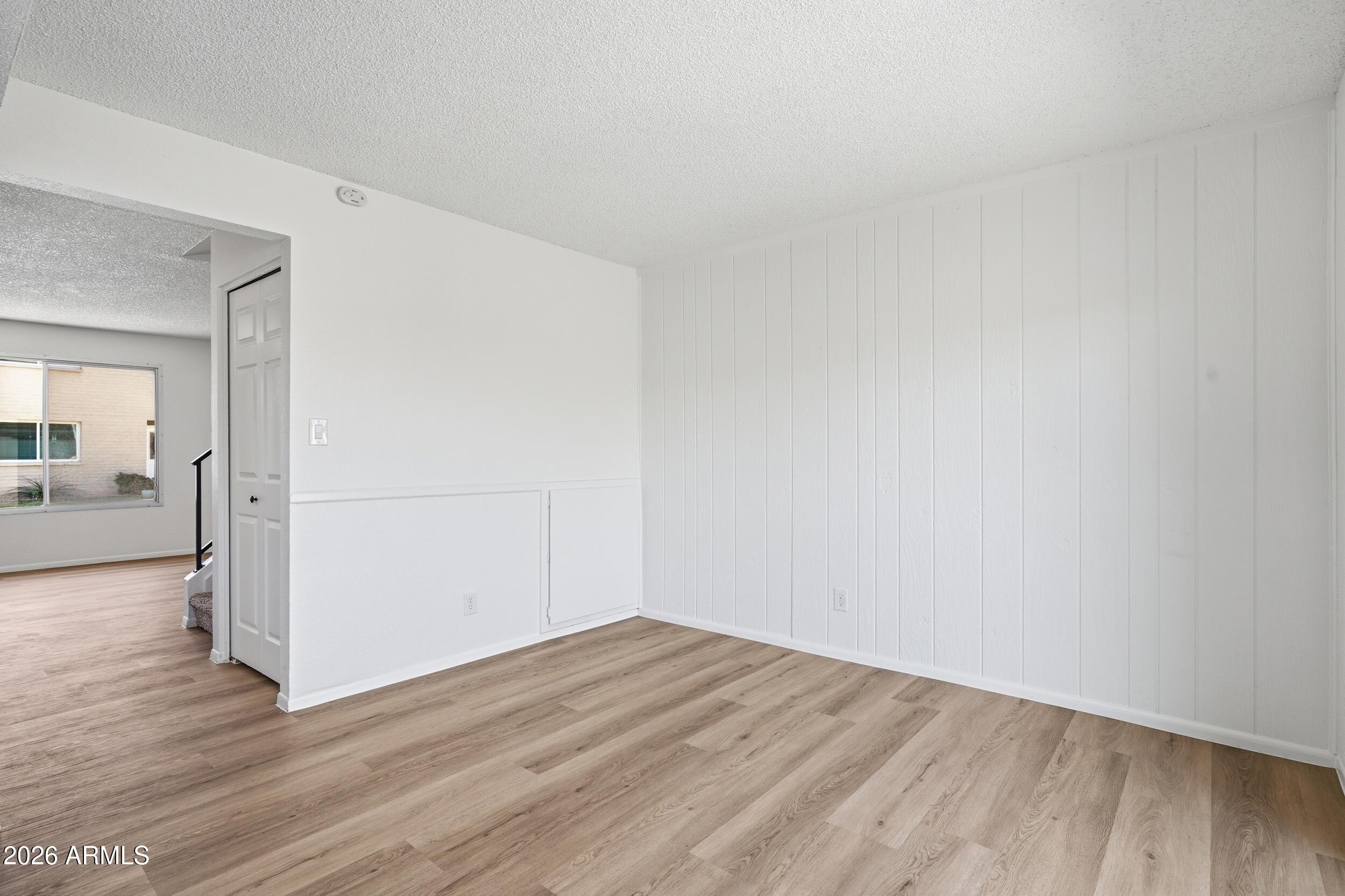 225 N STANDAGE -- 64