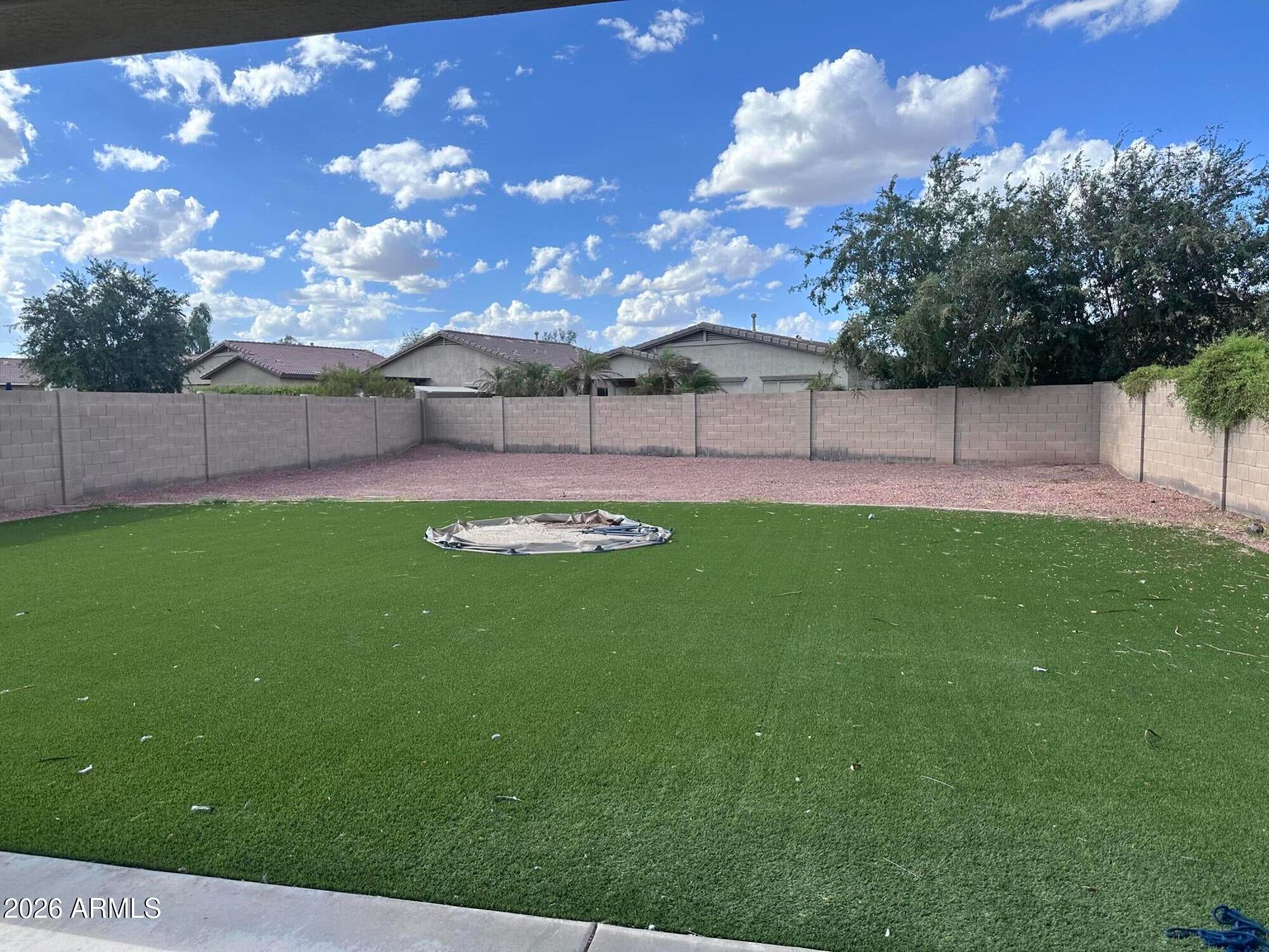 13824 W COUNTRY GABLES Drive
