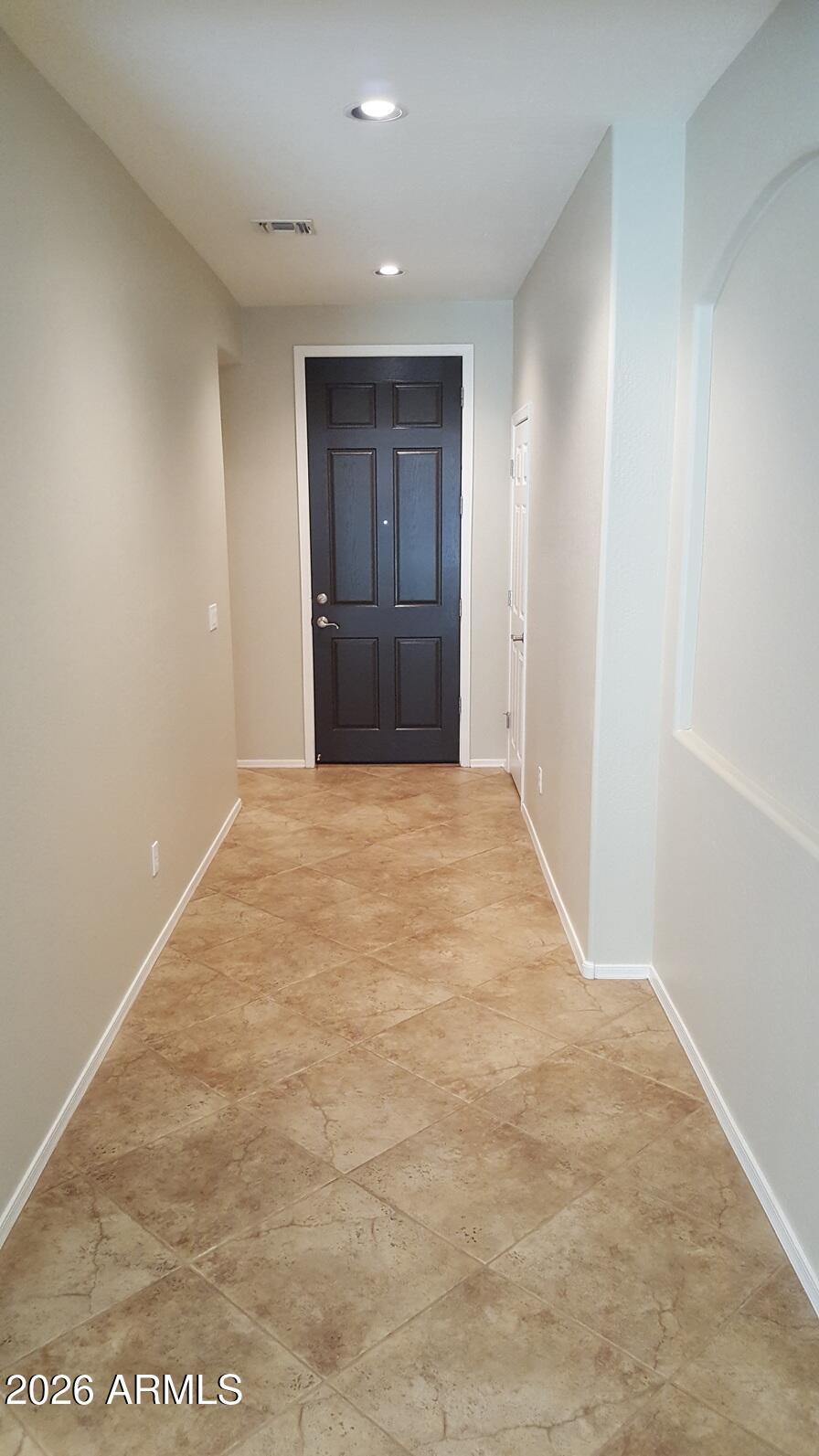 15493 W MONTECITO Avenue