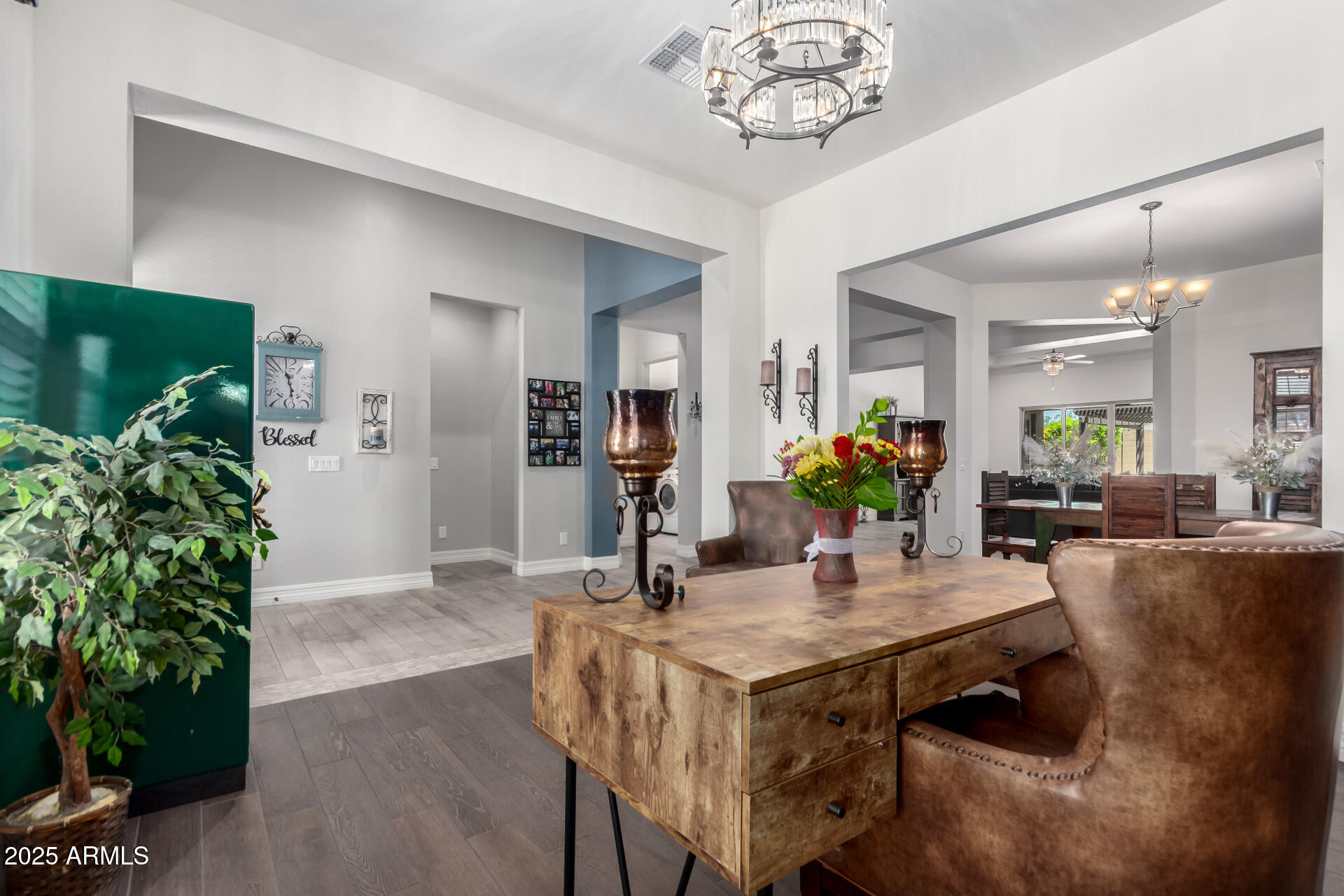 9448 W VILLA HERMOSA --