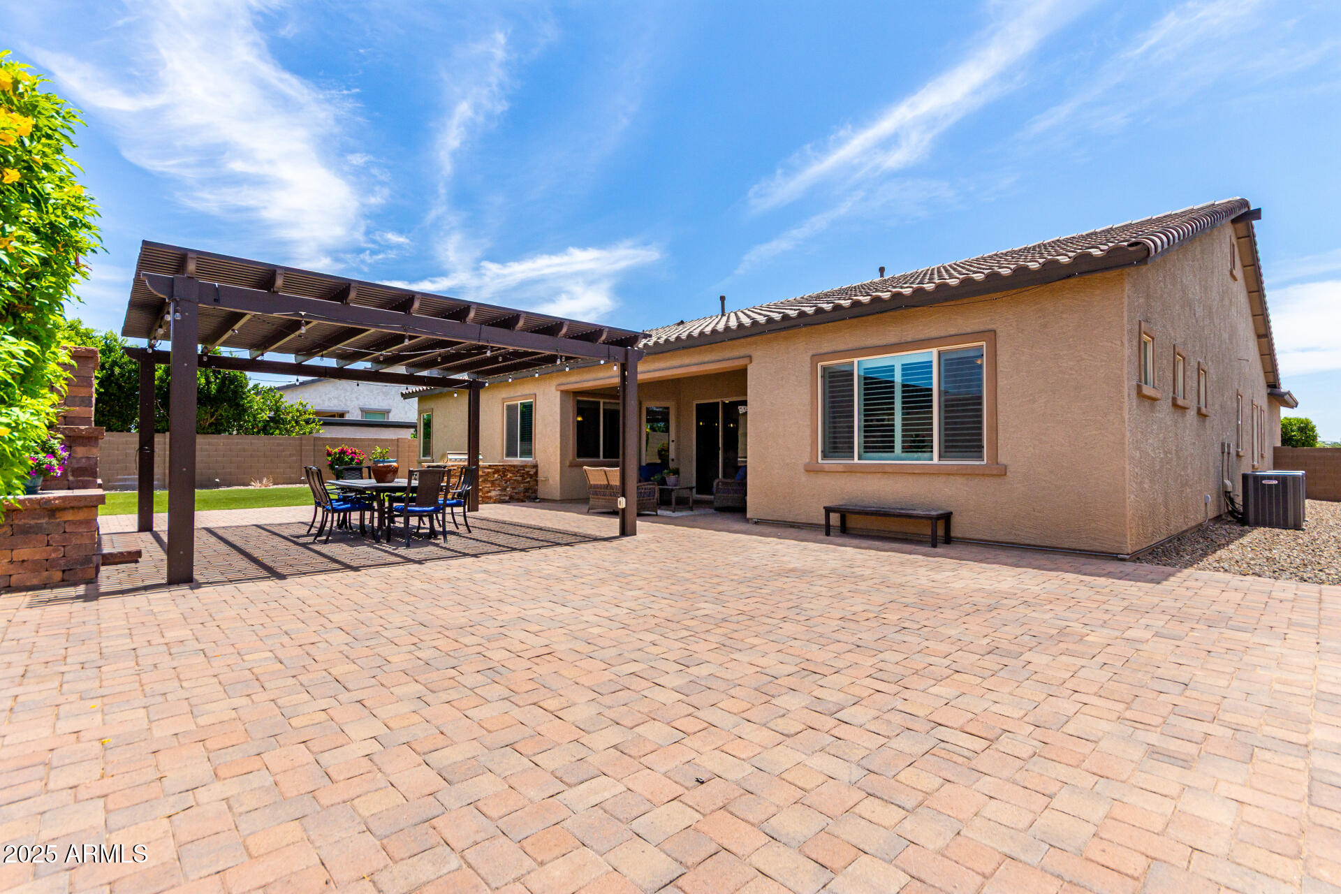 9448 W VILLA HERMOSA --