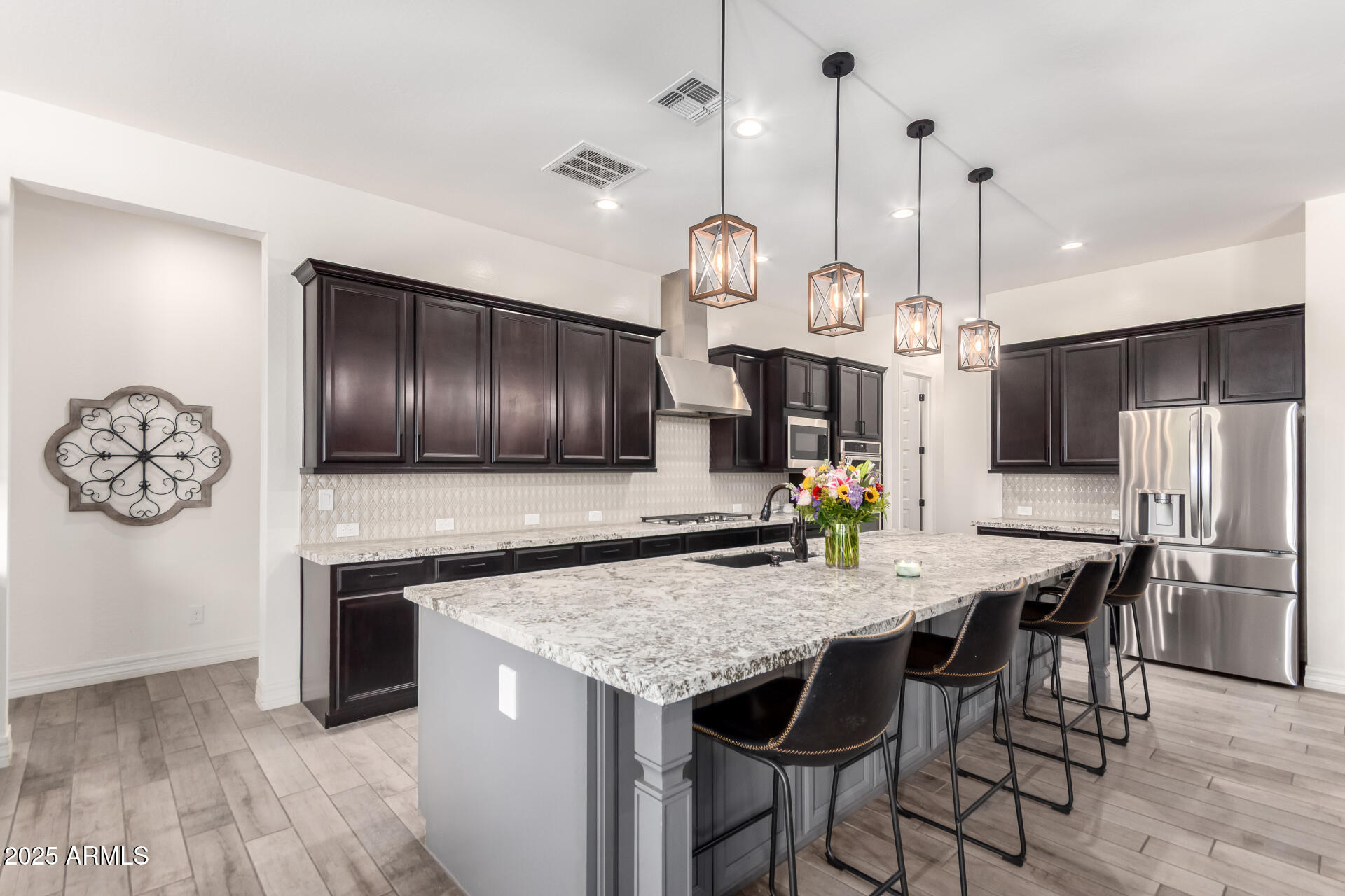 9448 W VILLA HERMOSA --