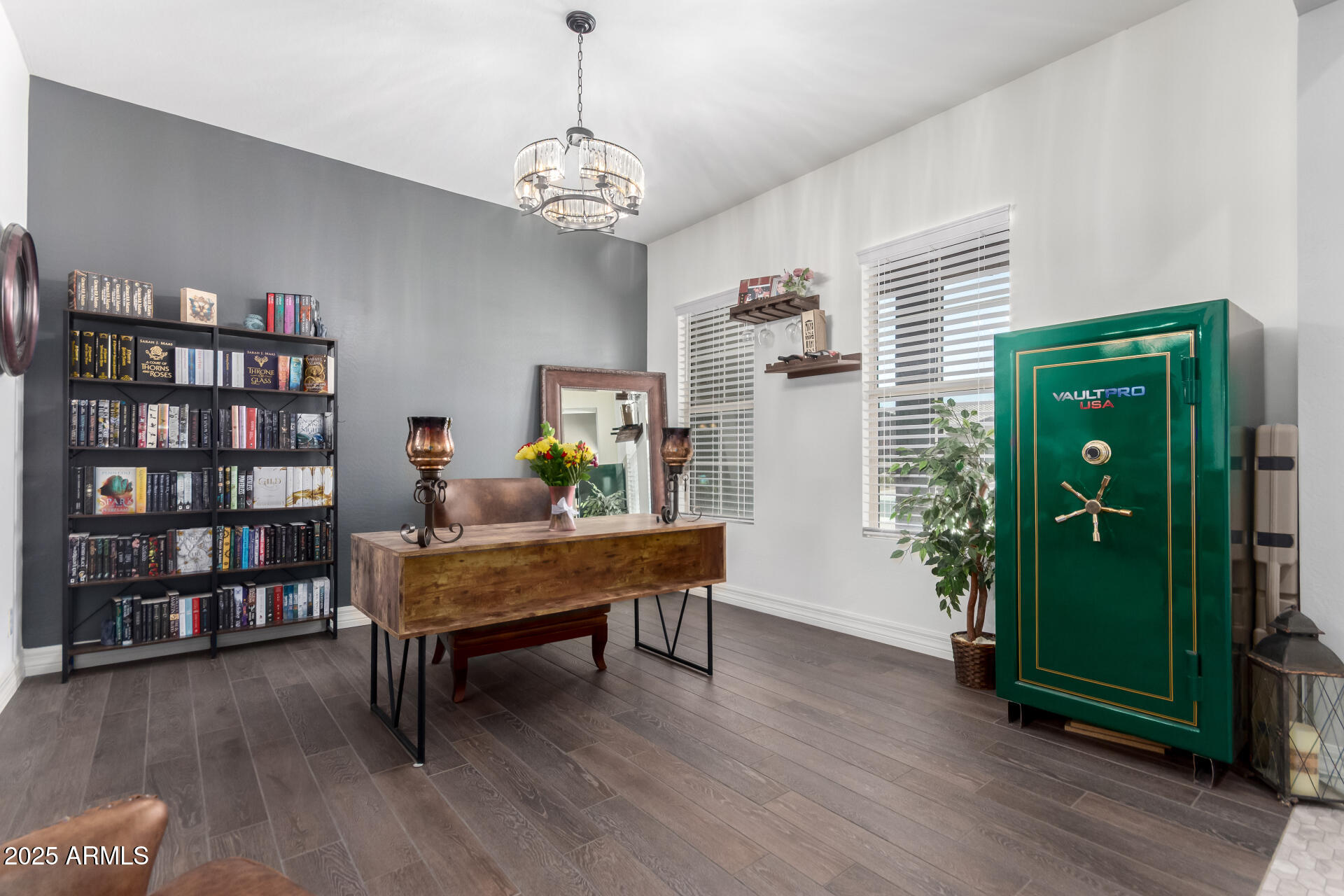 9448 W VILLA HERMOSA --