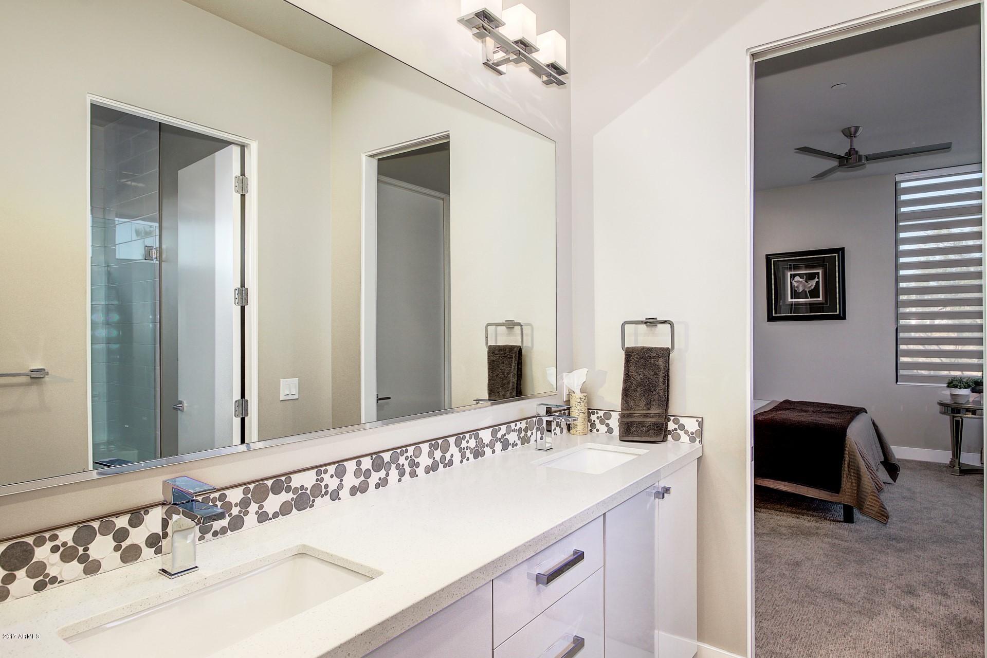 Adobe Ranch - Residential