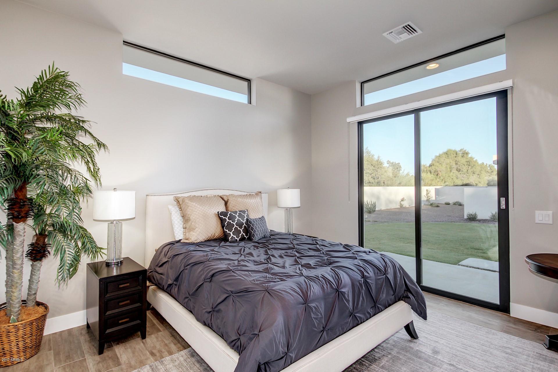 Adobe Ranch - Residential