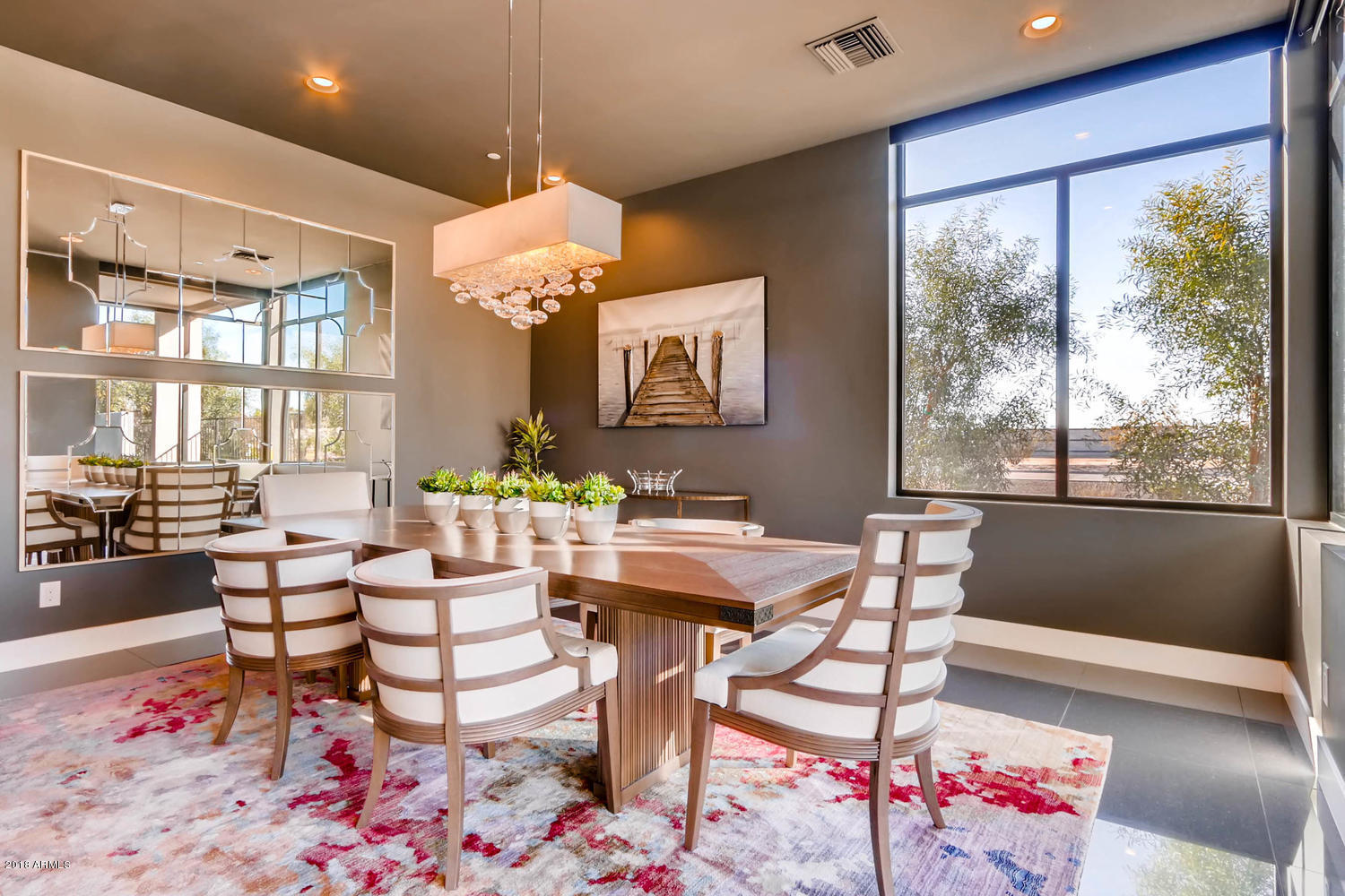Adobe Ranch - Residential