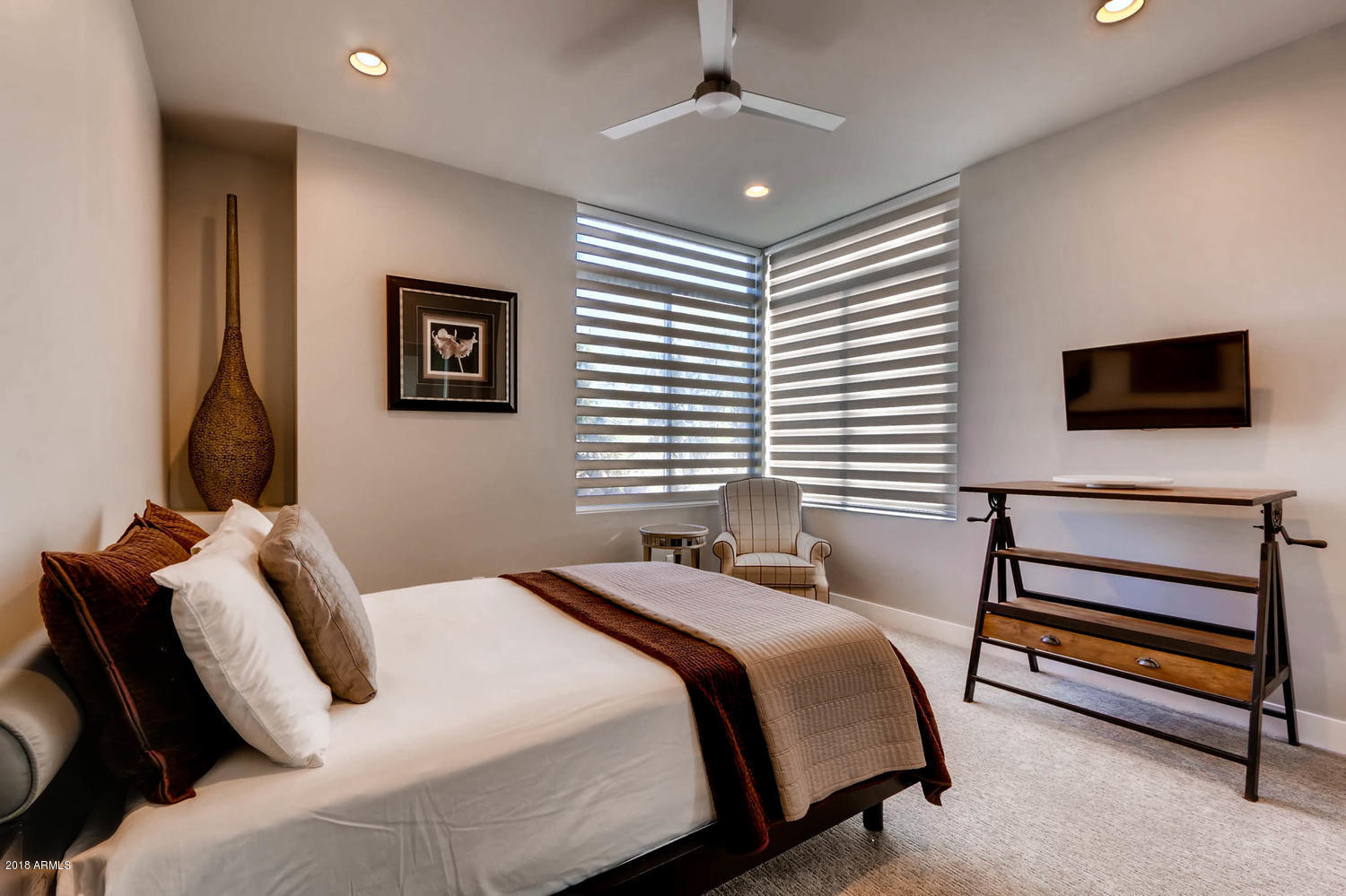 Adobe Ranch - Residential