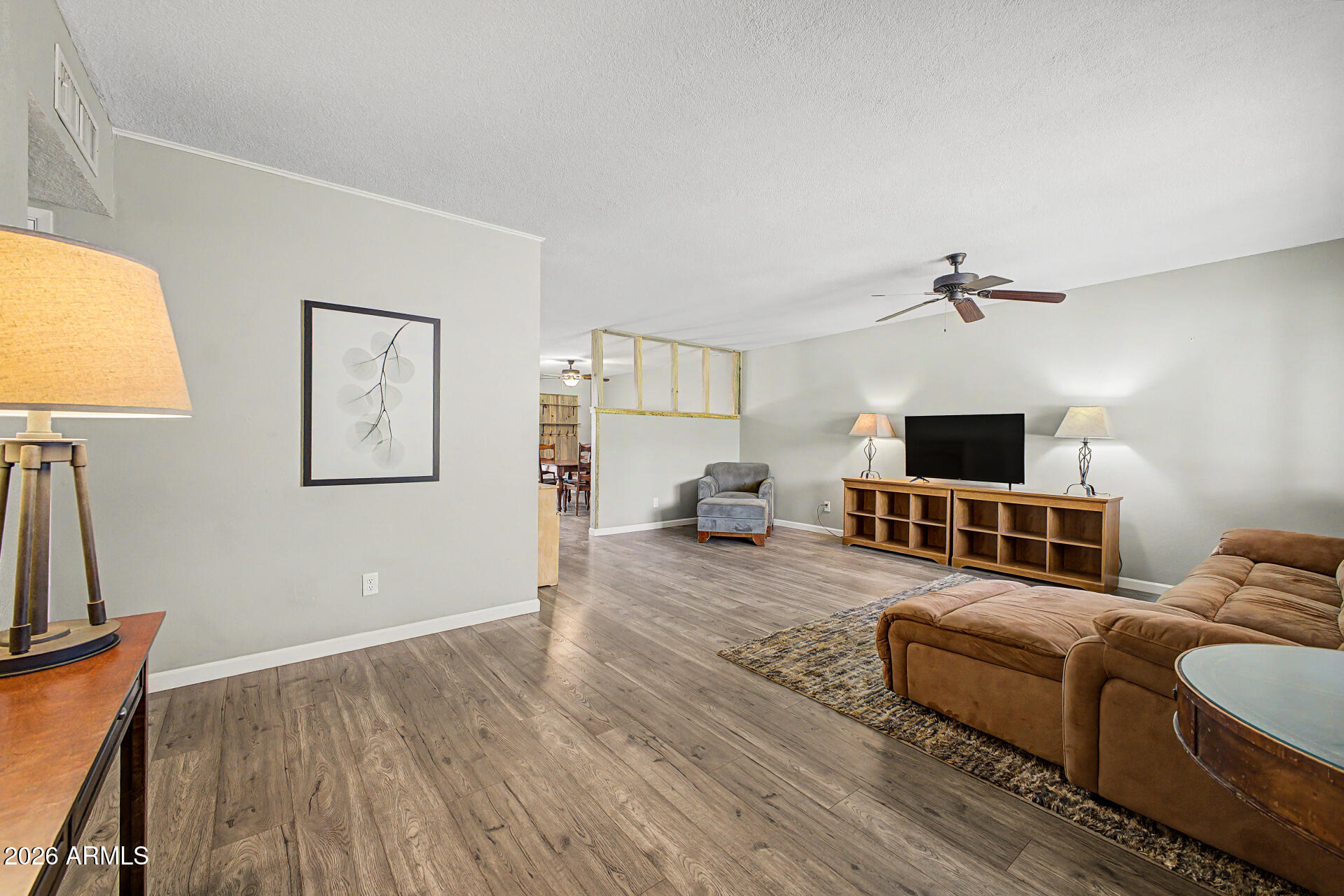 2109 E DUNBAR Drive