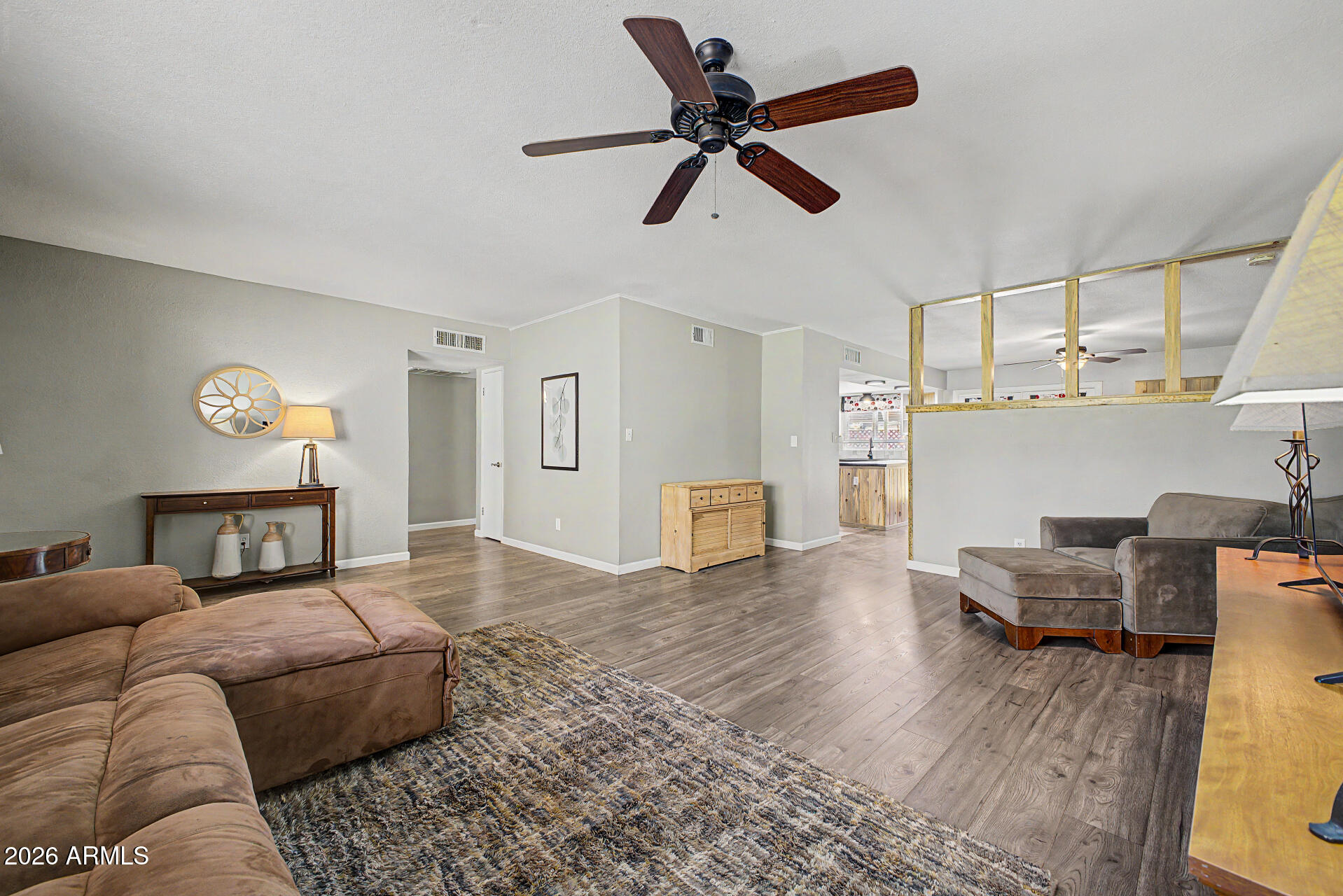 2109 E DUNBAR Drive