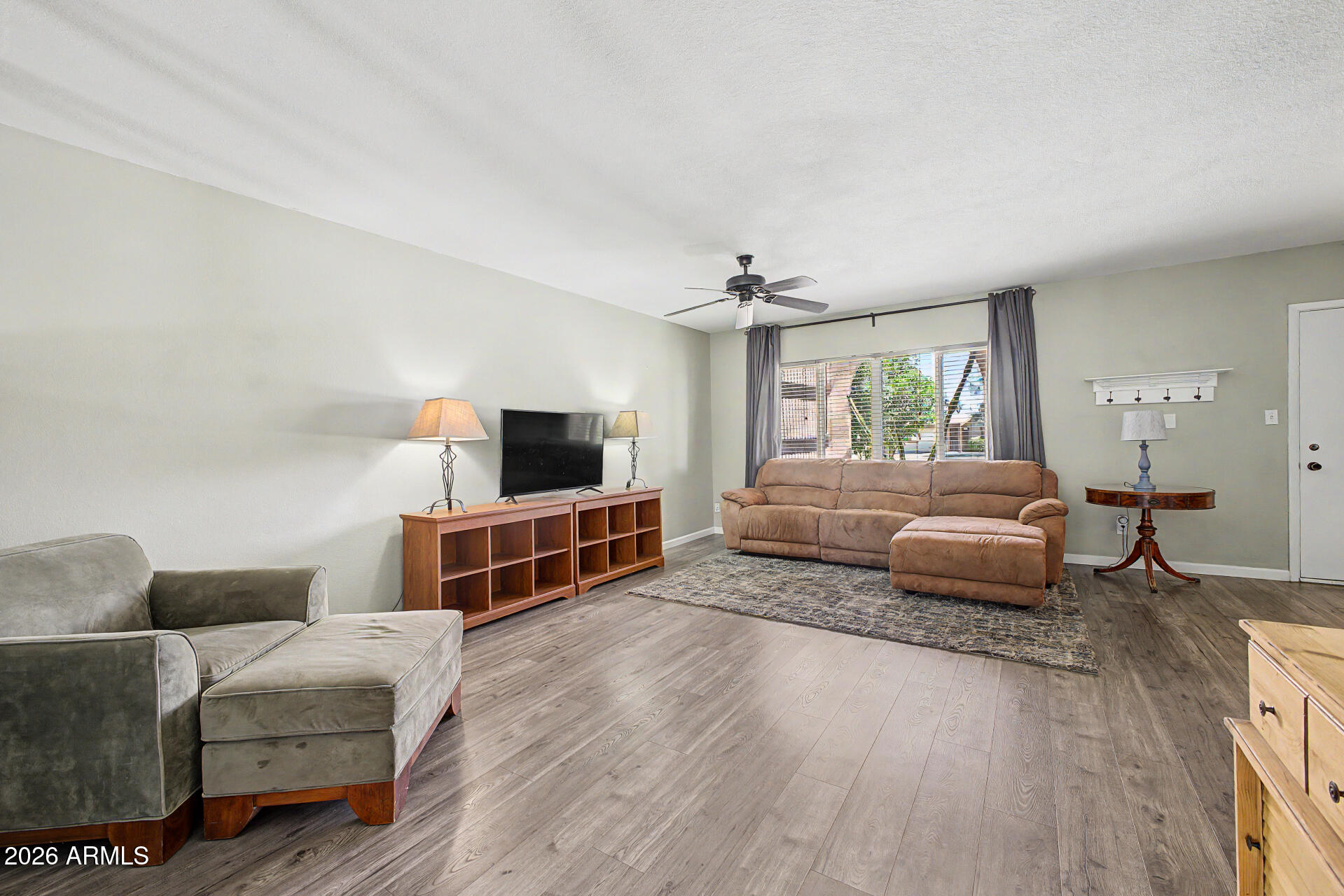 2109 E DUNBAR Drive