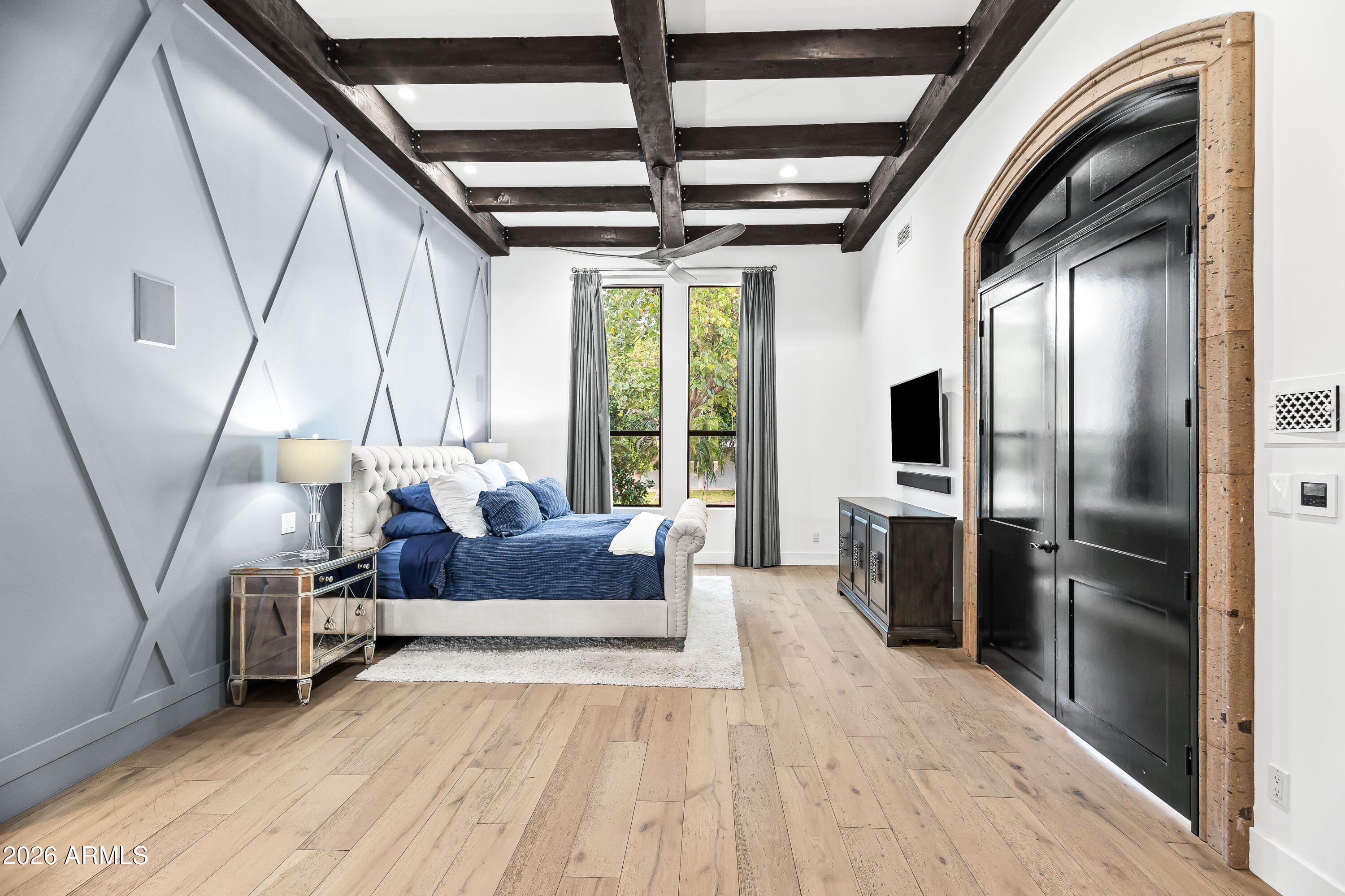 ARCADIA BLK N - Residential