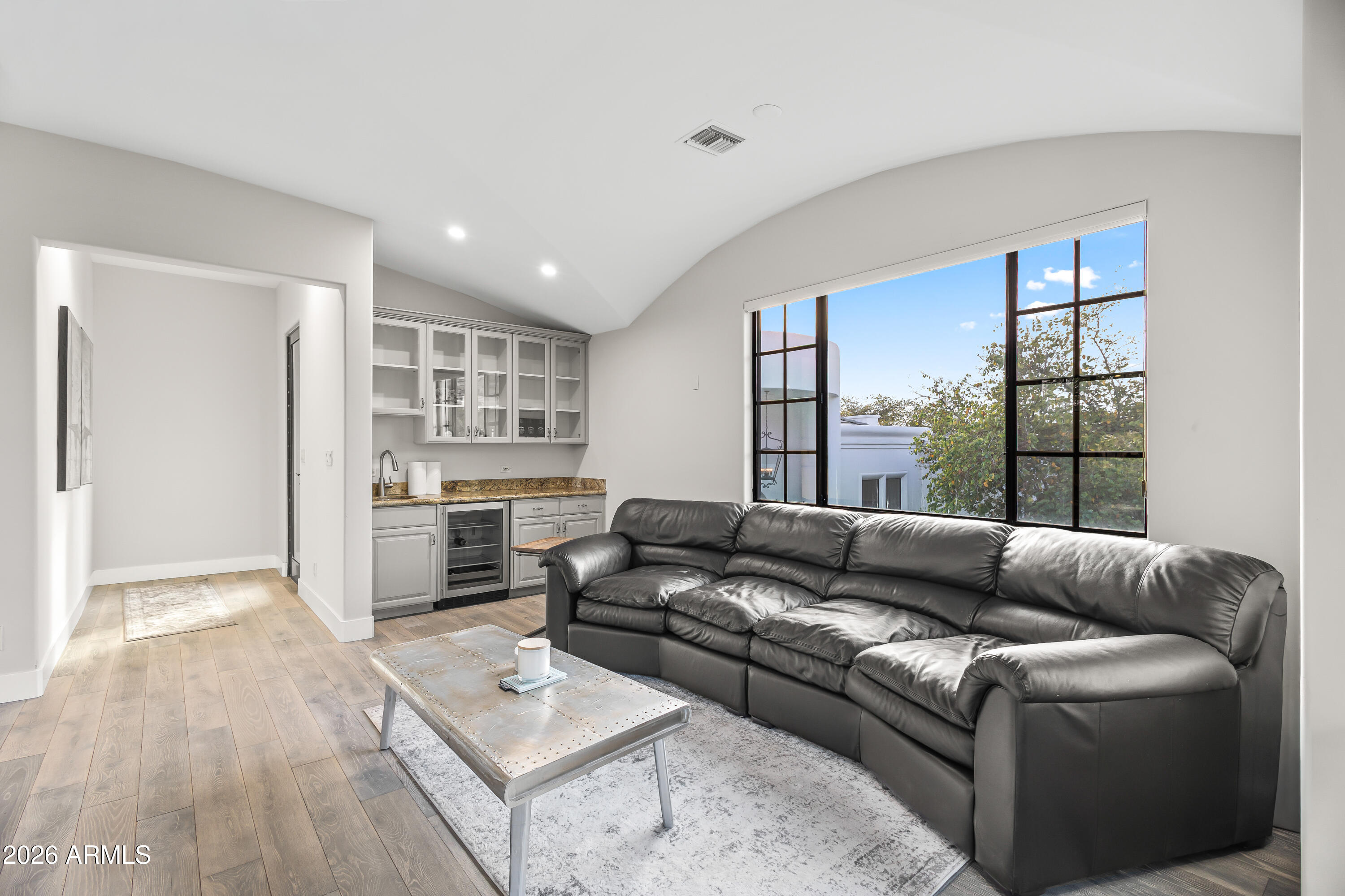 ARCADIA BLK N - Residential