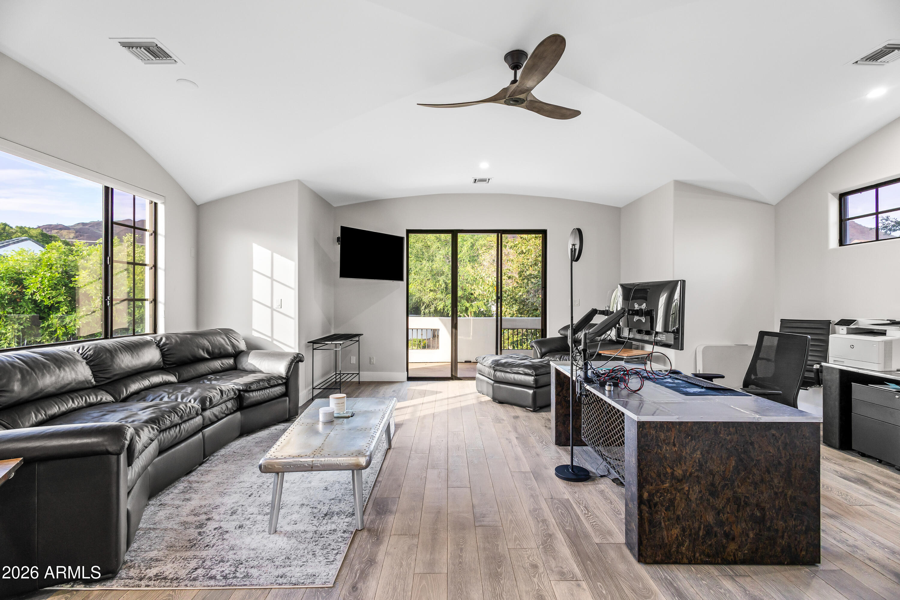 ARCADIA BLK N - Residential