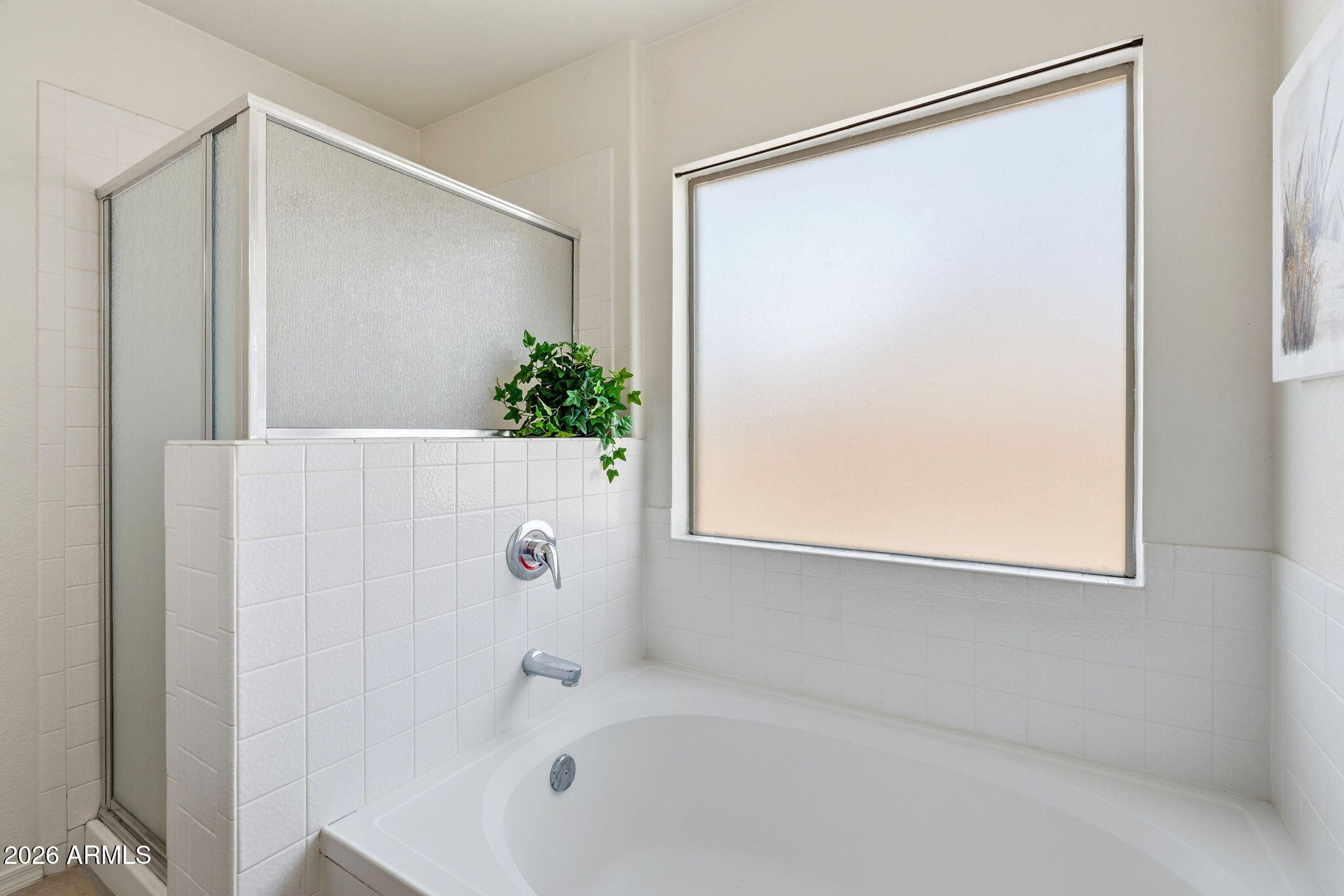 CHAPARRAL VILLAGE NORTH PHASE 2 - Residential
