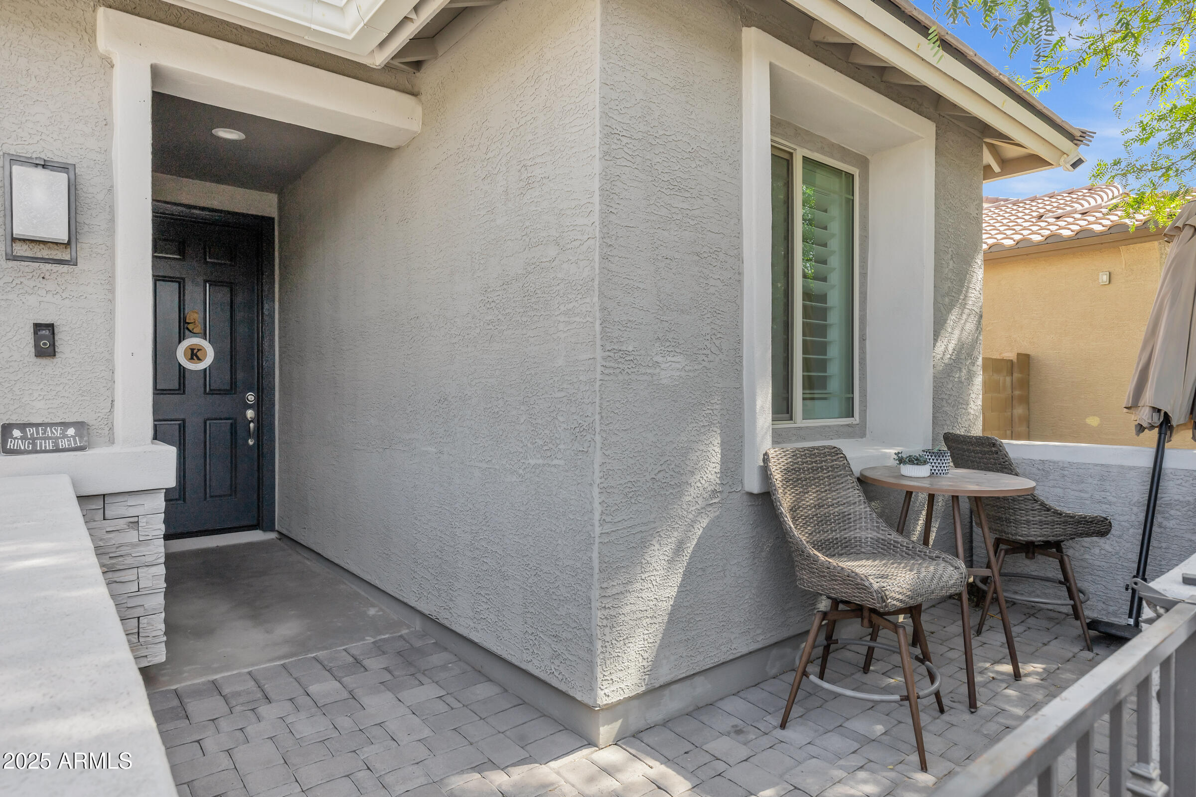 20896 E SWAN Drive