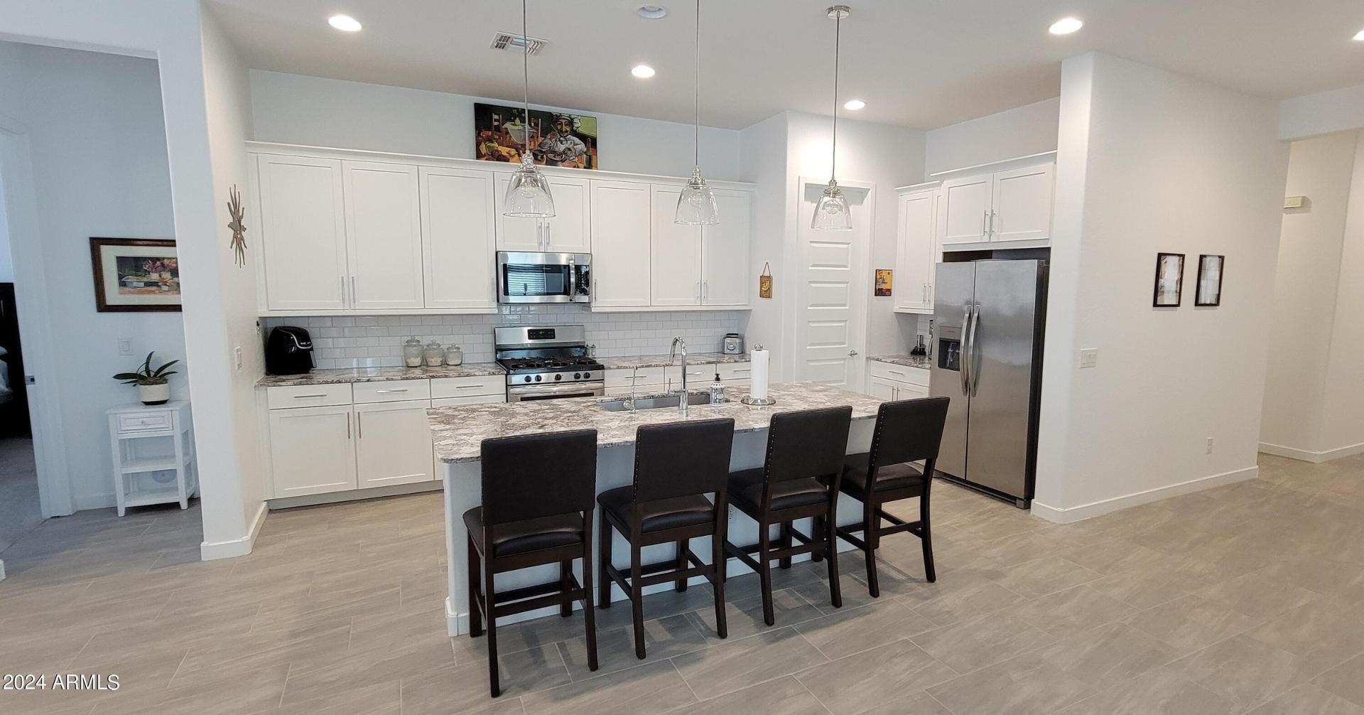 19610 W Avalon Drive