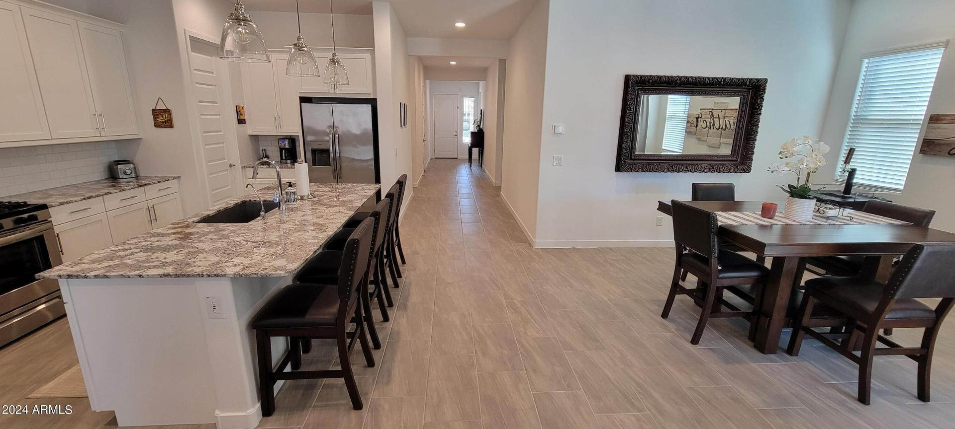 19610 W Avalon Drive