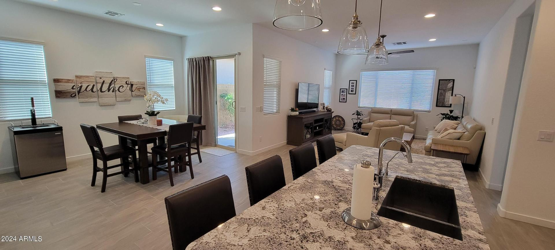 19610 W Avalon Drive