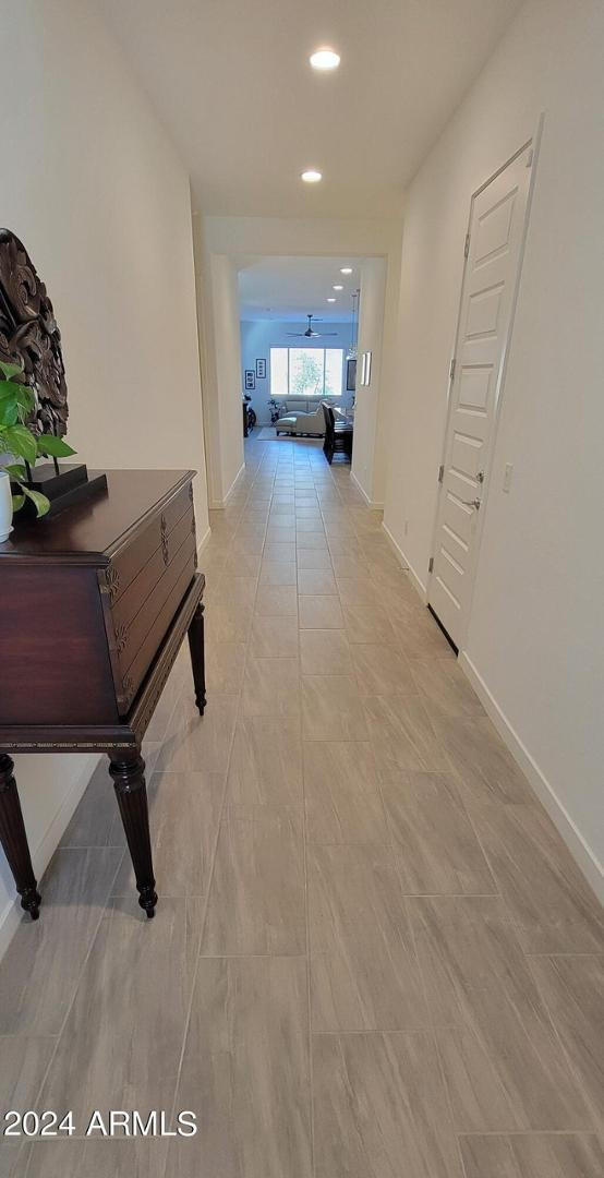 19610 W Avalon Drive