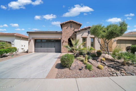 Featured picture for the property 6570602