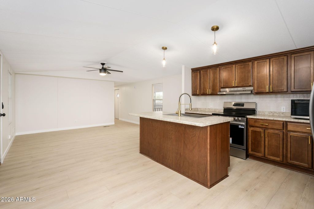 Photo of 1784 N Main Drive, Apache Junction, AZ 85120 (MLS # 6964925)