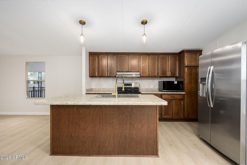 Photo of 1784 N Main Drive, Apache Junction, AZ 85120 (MLS # 6964925)