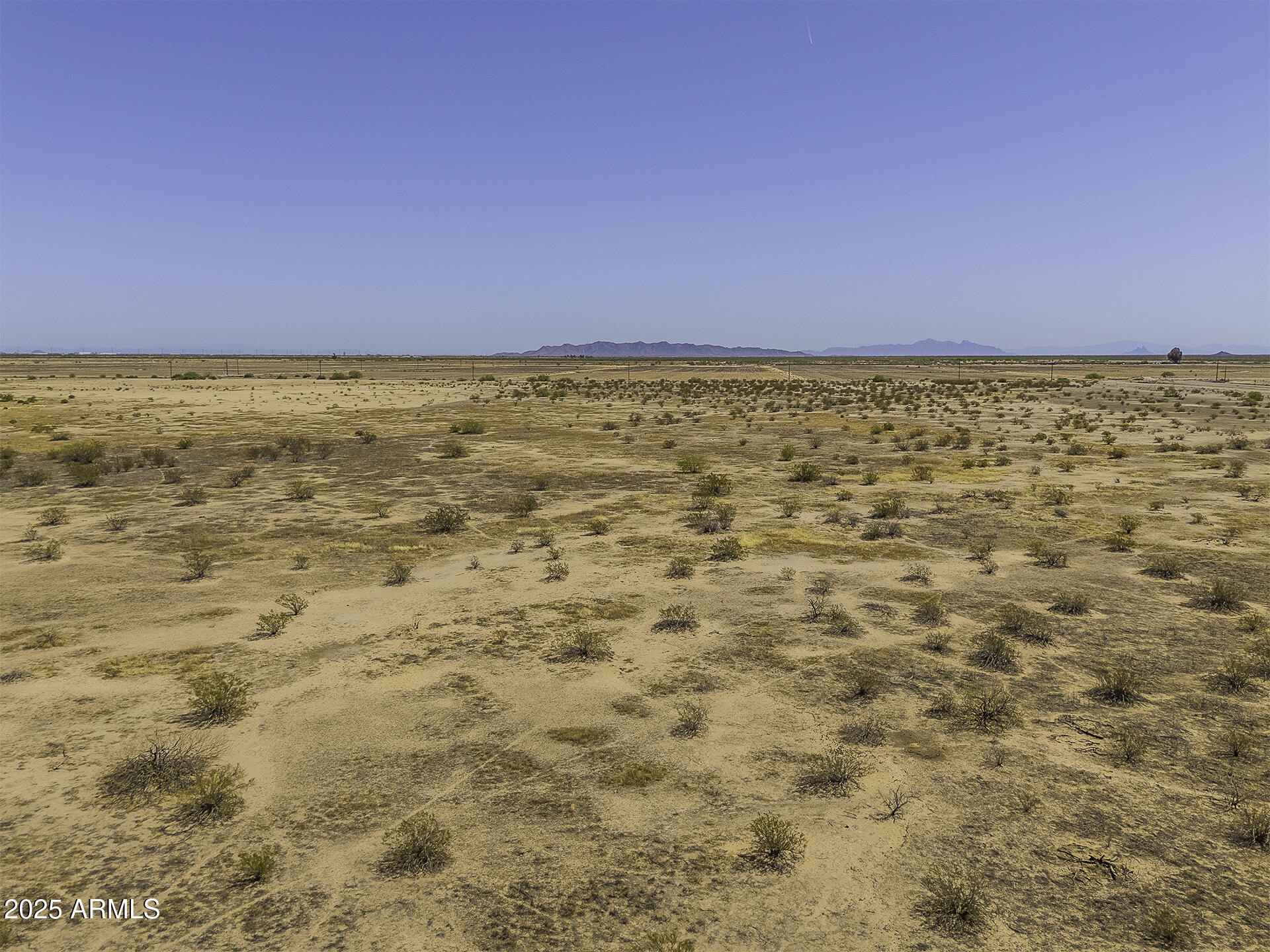 S24 T7S R4E - Land
