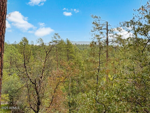 INDIAN CREEK, PONDEROSA PARK - Residential
