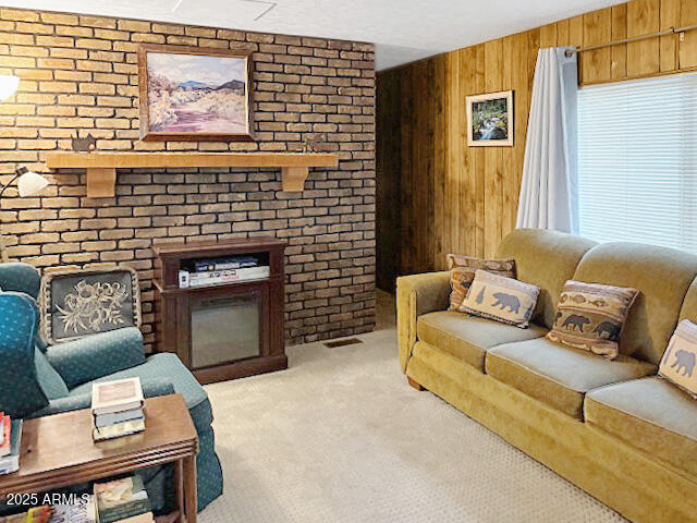 4496 S INDIAN CREEK Road