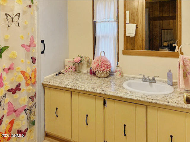 INDIAN CREEK, PONDEROSA PARK - Residential