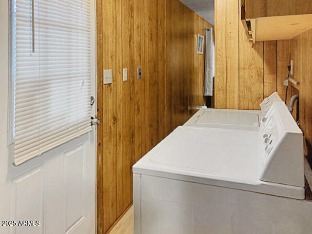INDIAN CREEK, PONDEROSA PARK - Residential