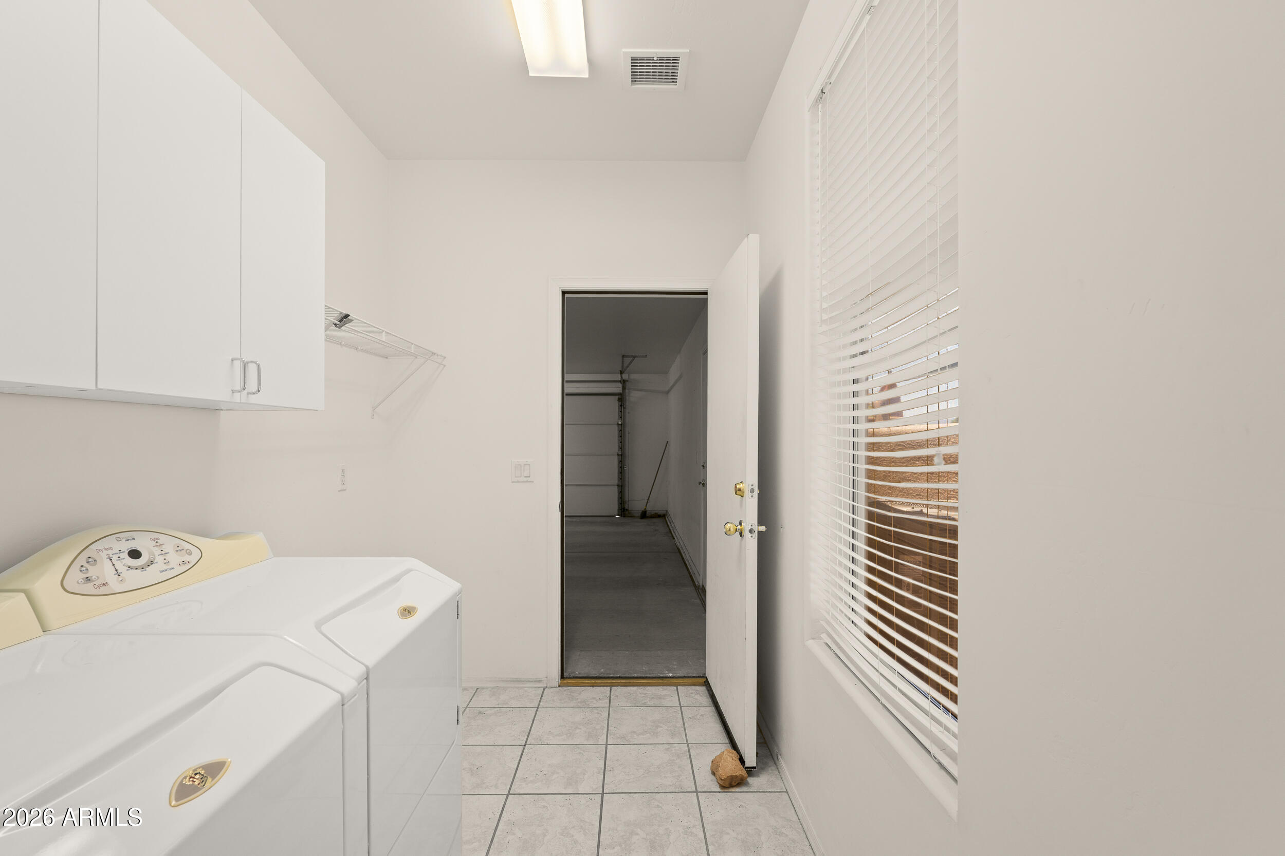 VSF - Dorado - Residential