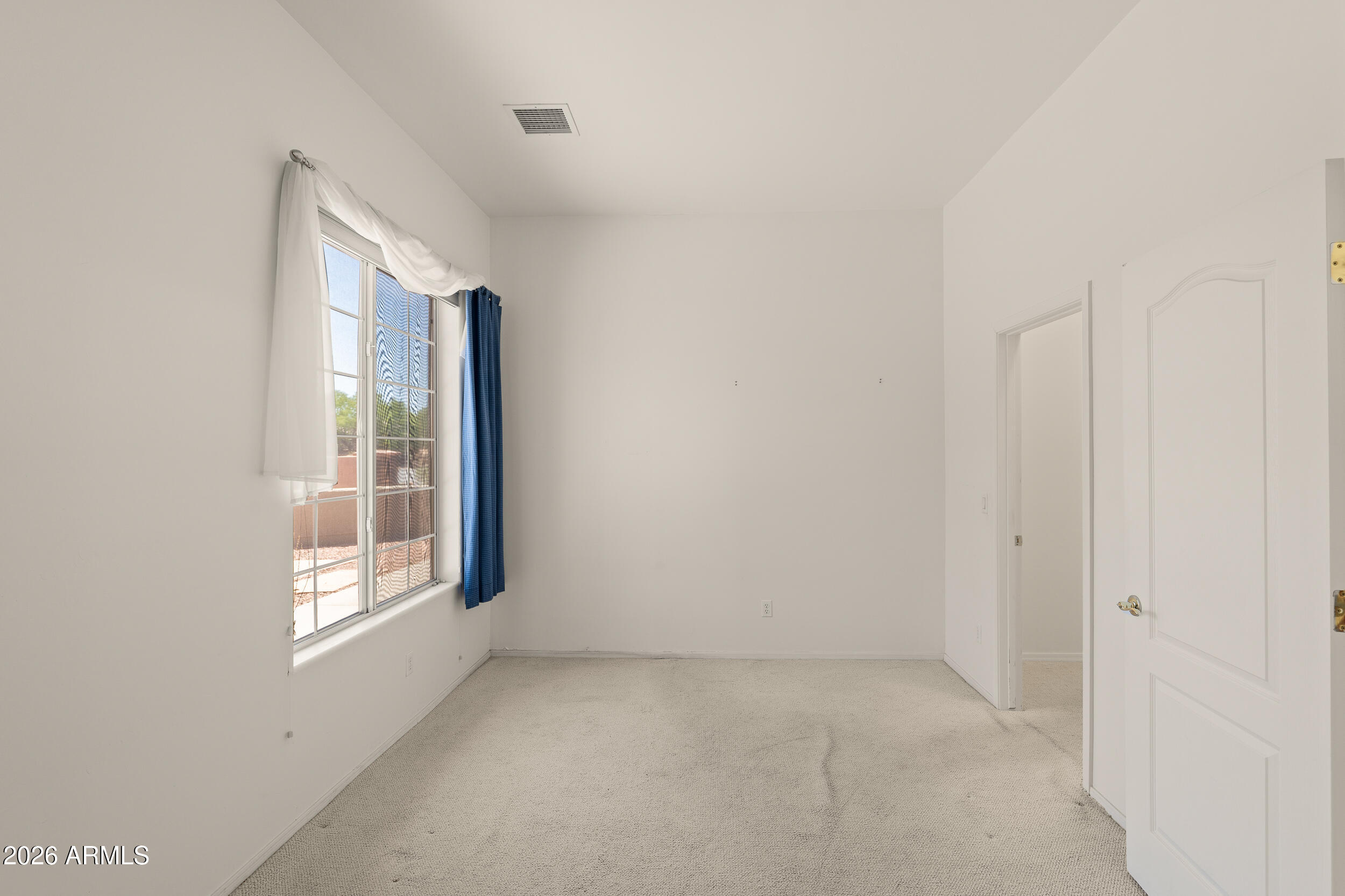 VSF - Dorado - Residential