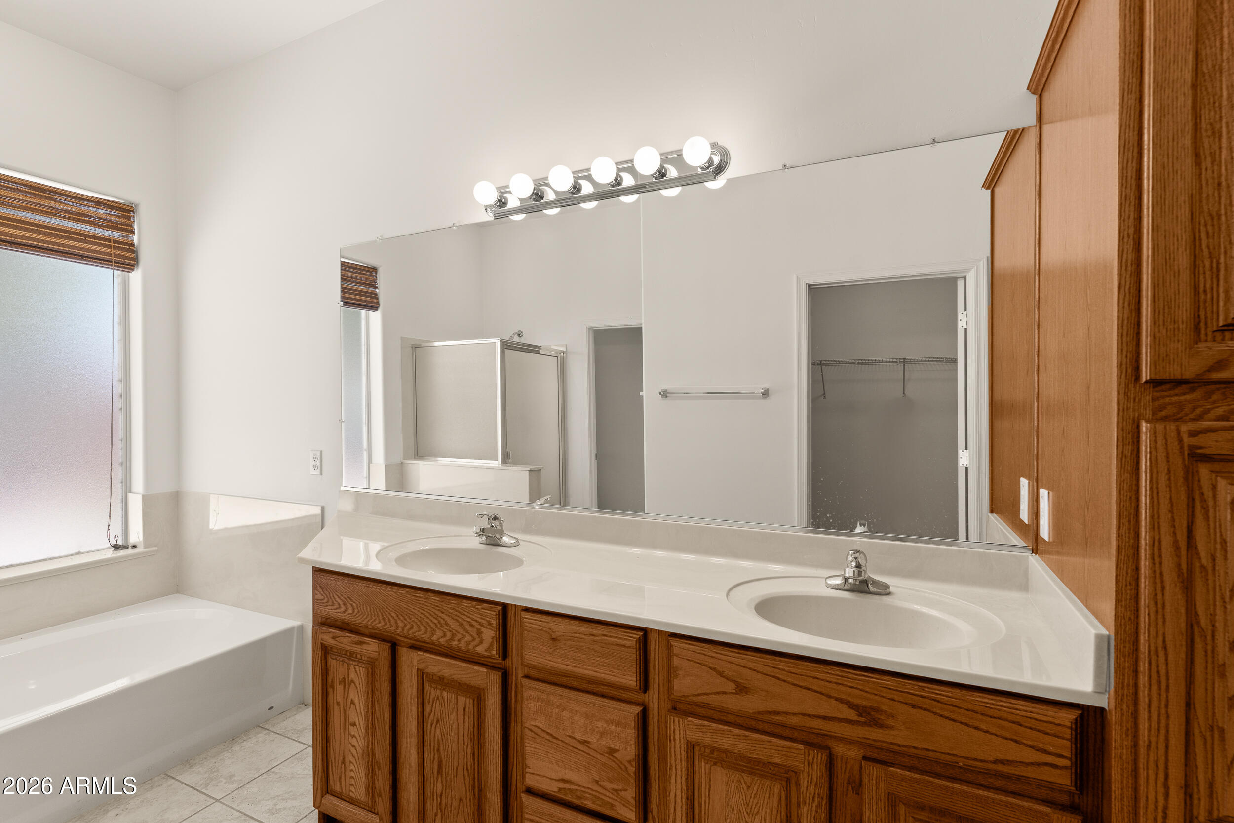 VSF - Dorado - Residential