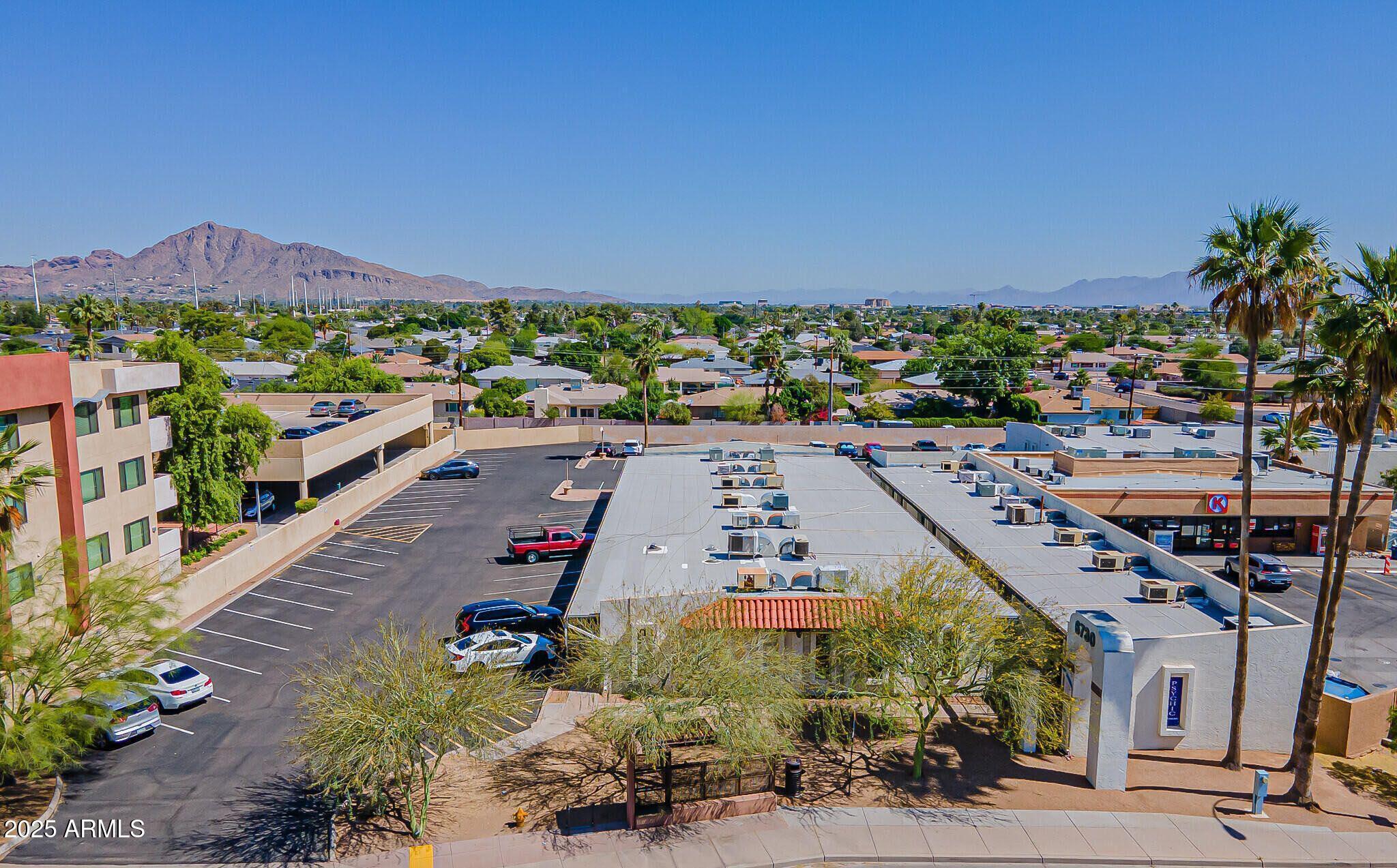 6730 E MCDOWELL Road 103