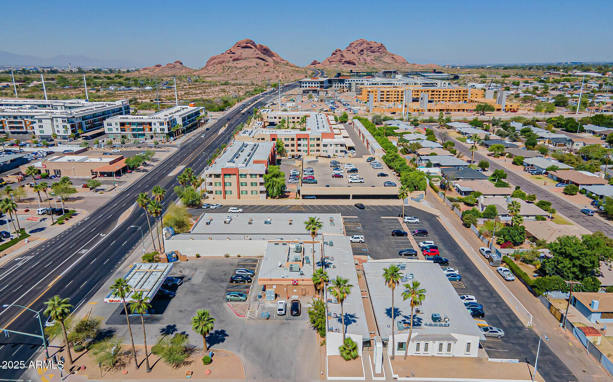 6730 E MCDOWELL Road 103