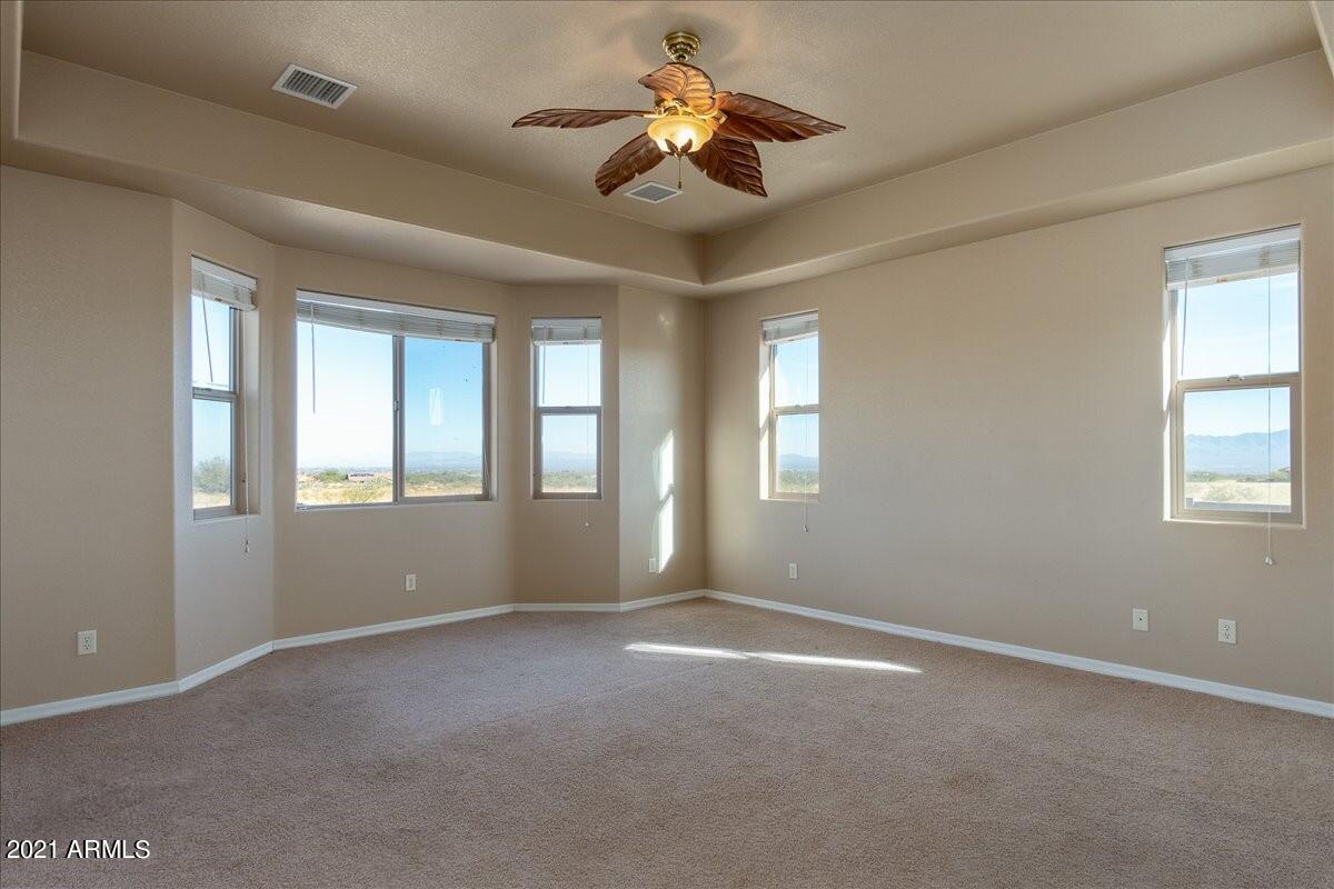 VISTA DEL ORO - Residential