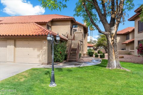 8700 E MOUNTAIN VIEW Road 2058 Scottsdale AZ 85258