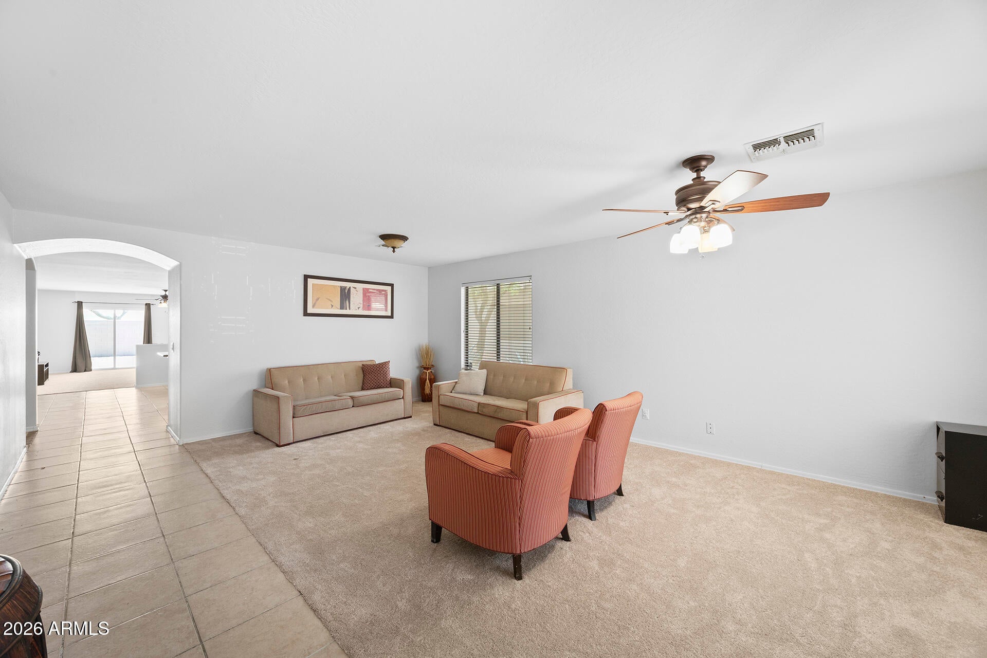 1773 E CARDINAL Drive